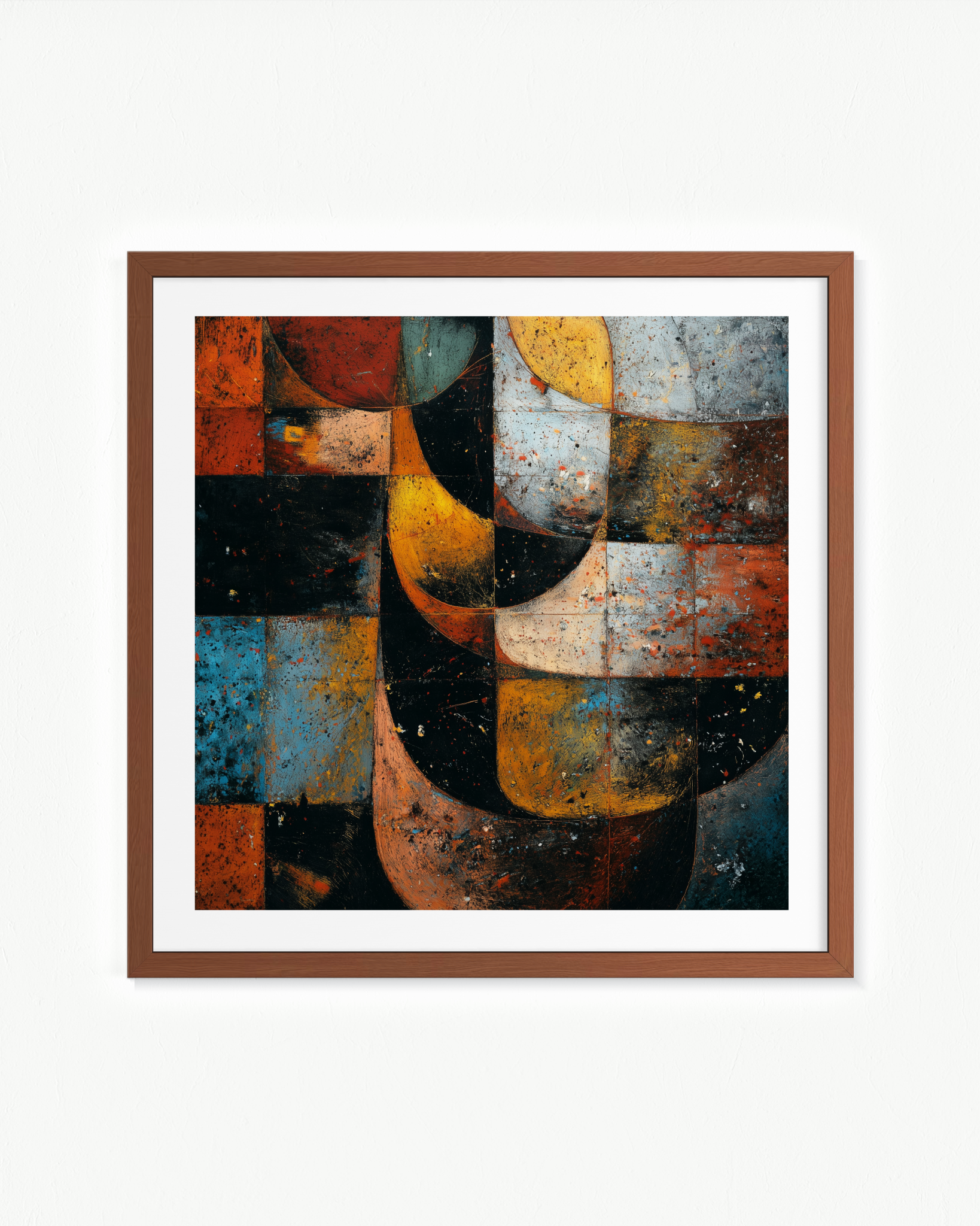 OBRA0395