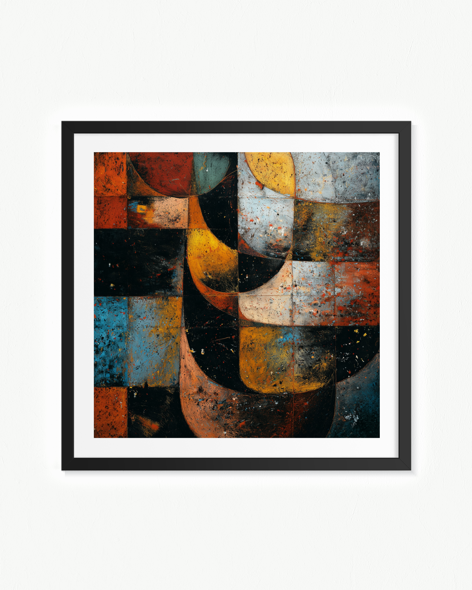 OBRA0395