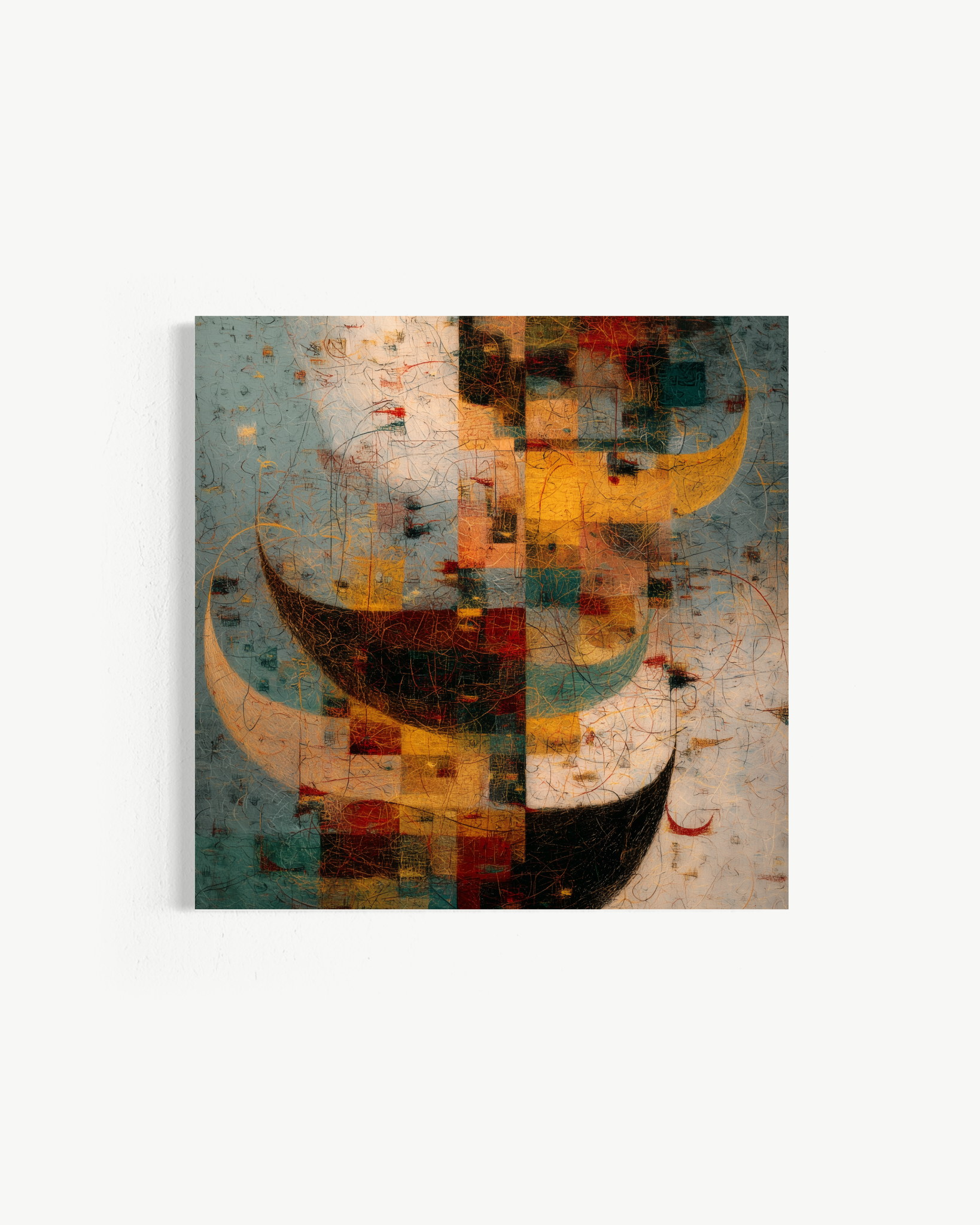 OBRA0396