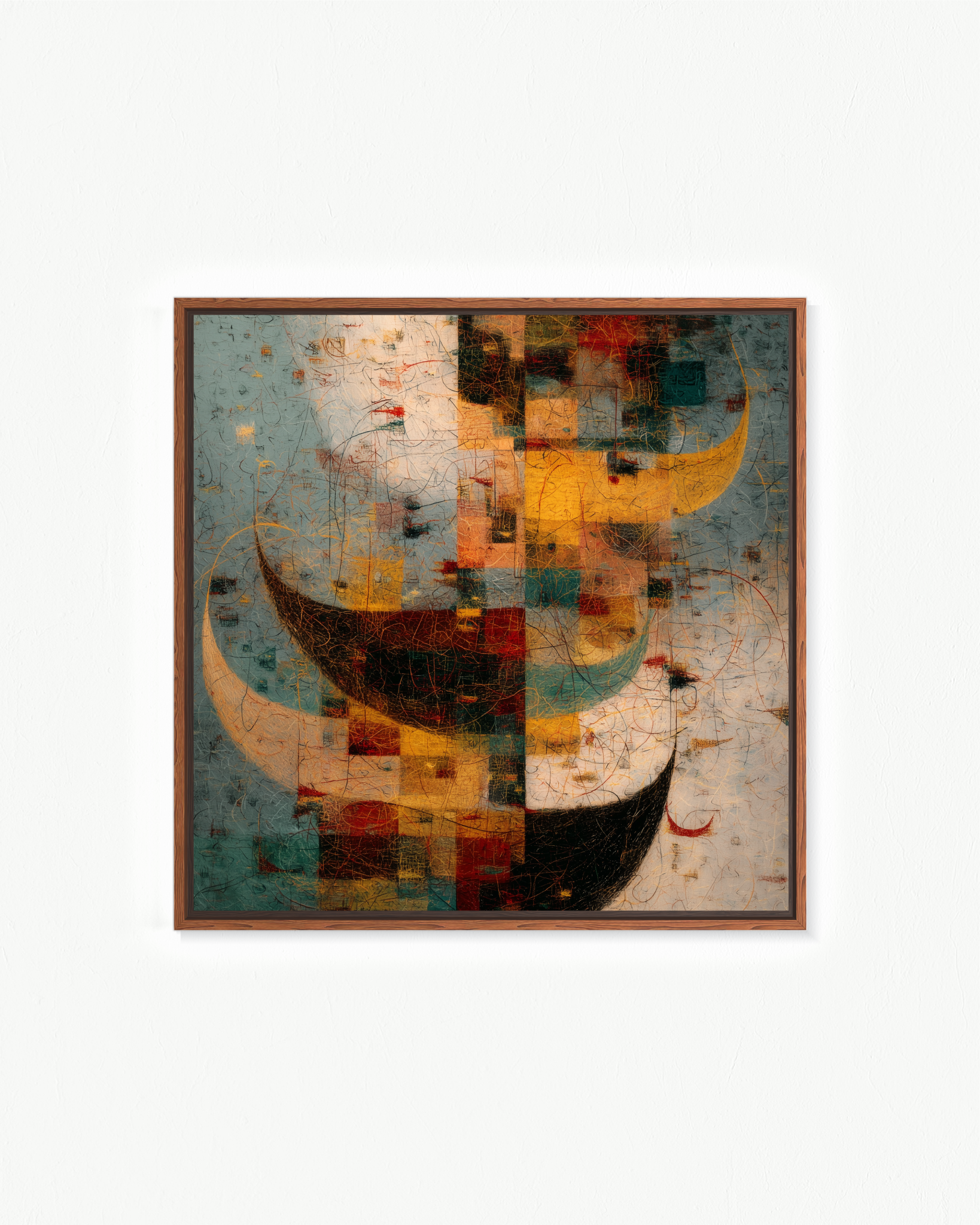 OBRA0396