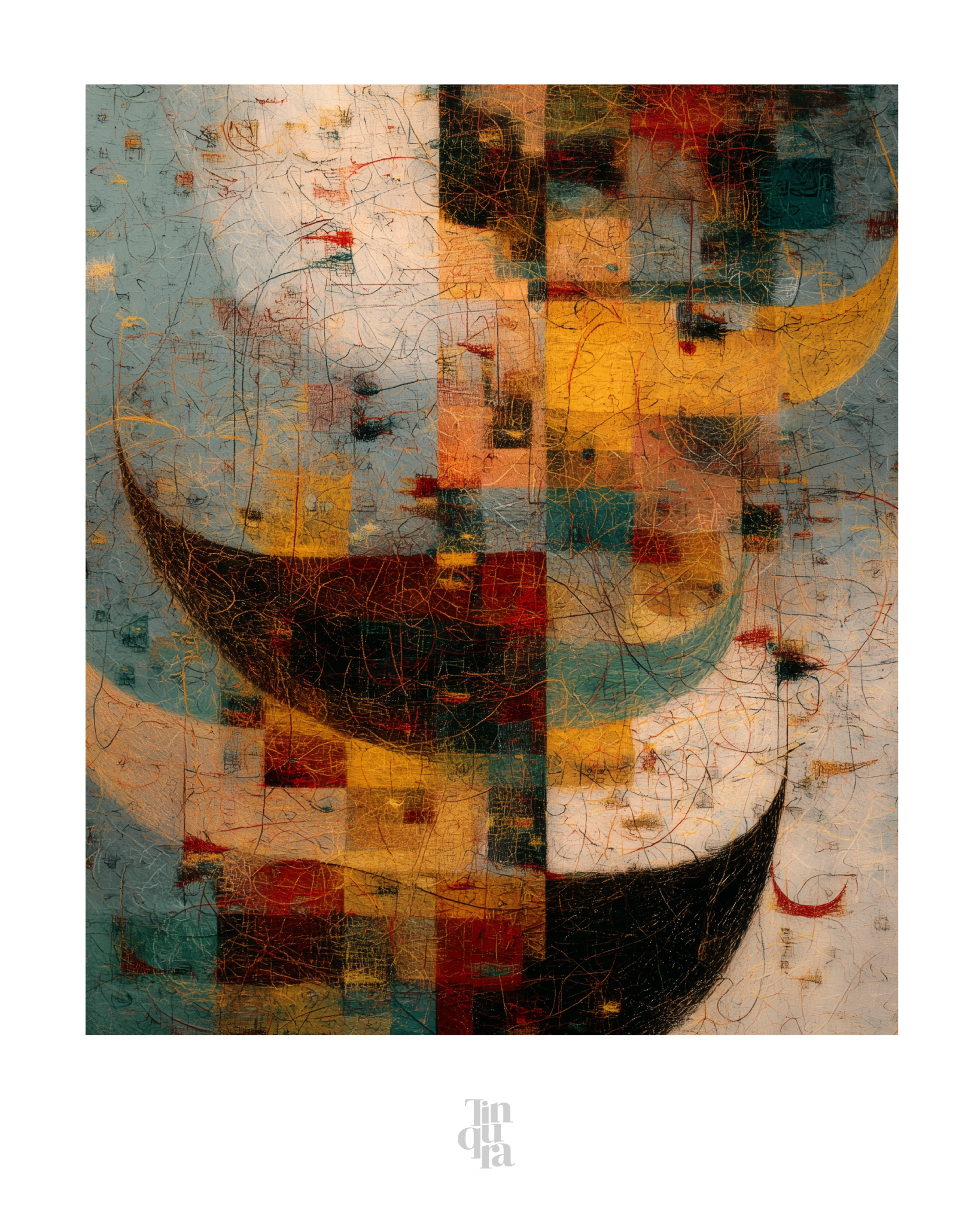 OBRA0396