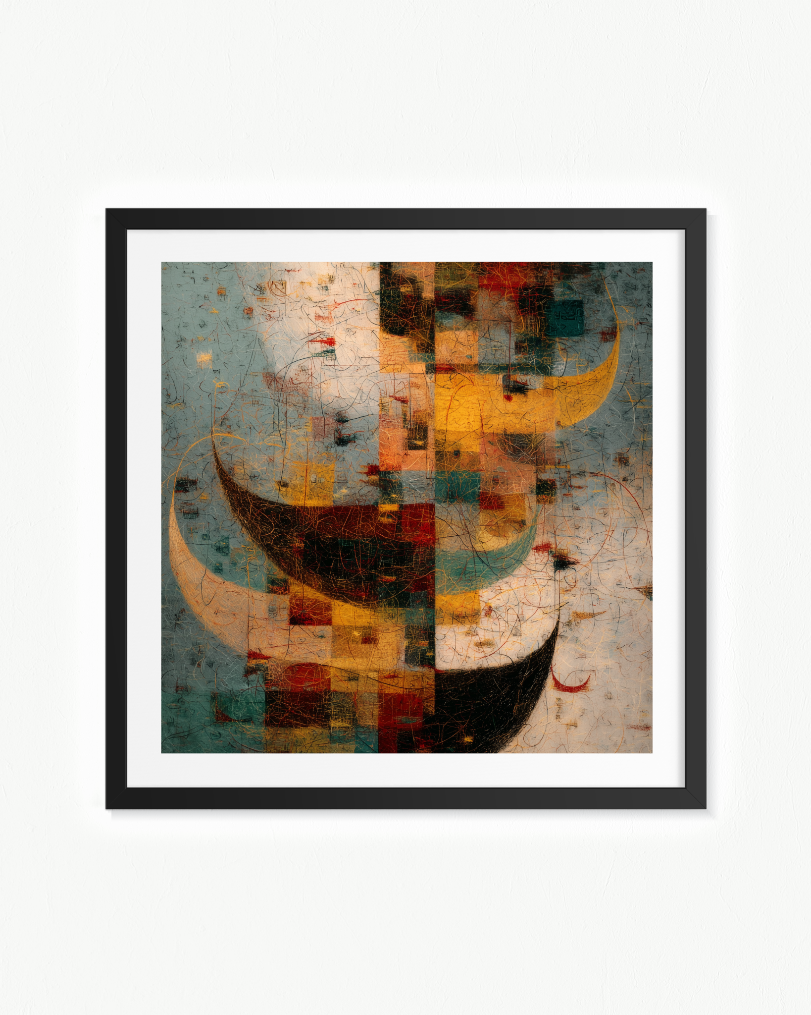 OBRA0396