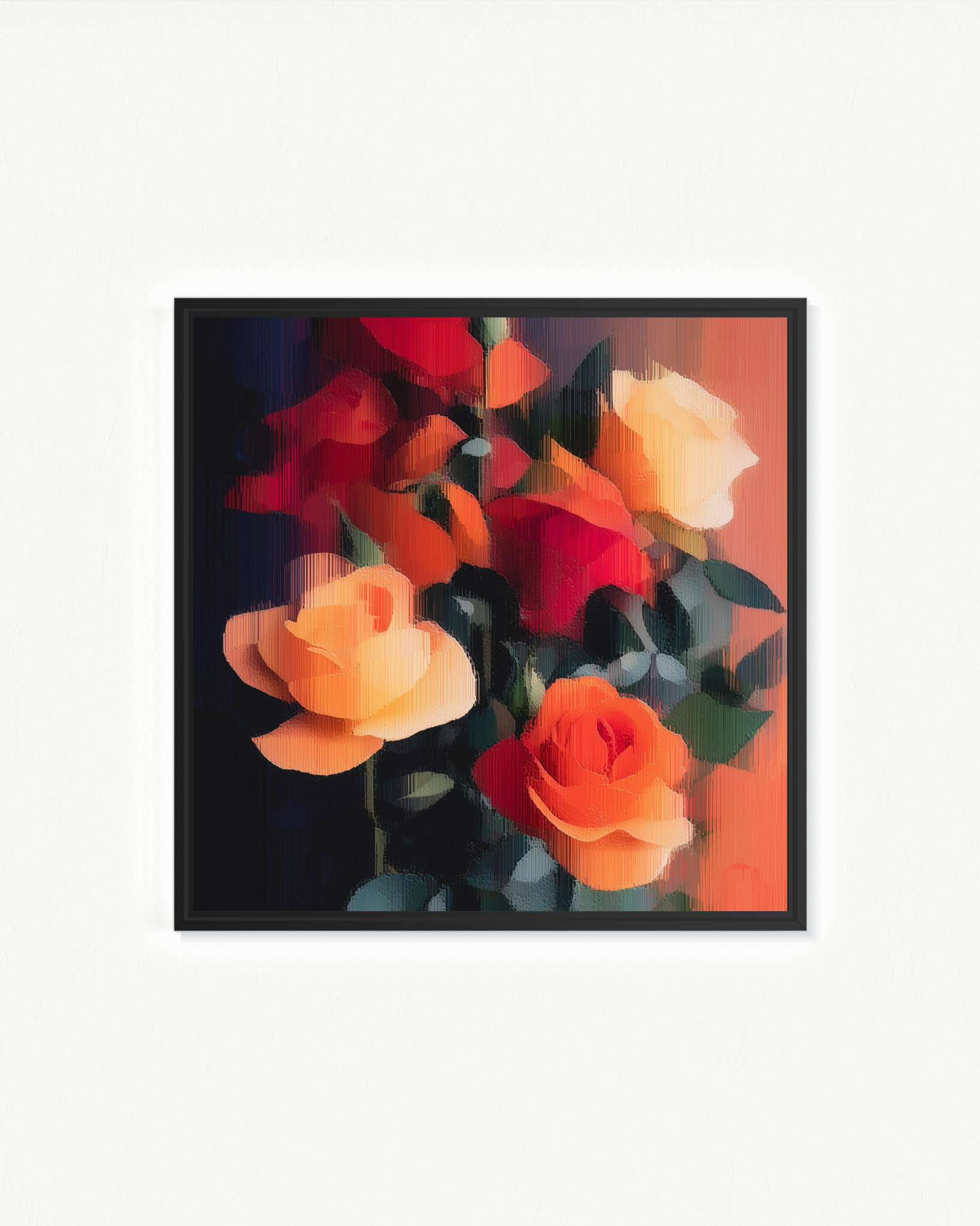 OBRA0397