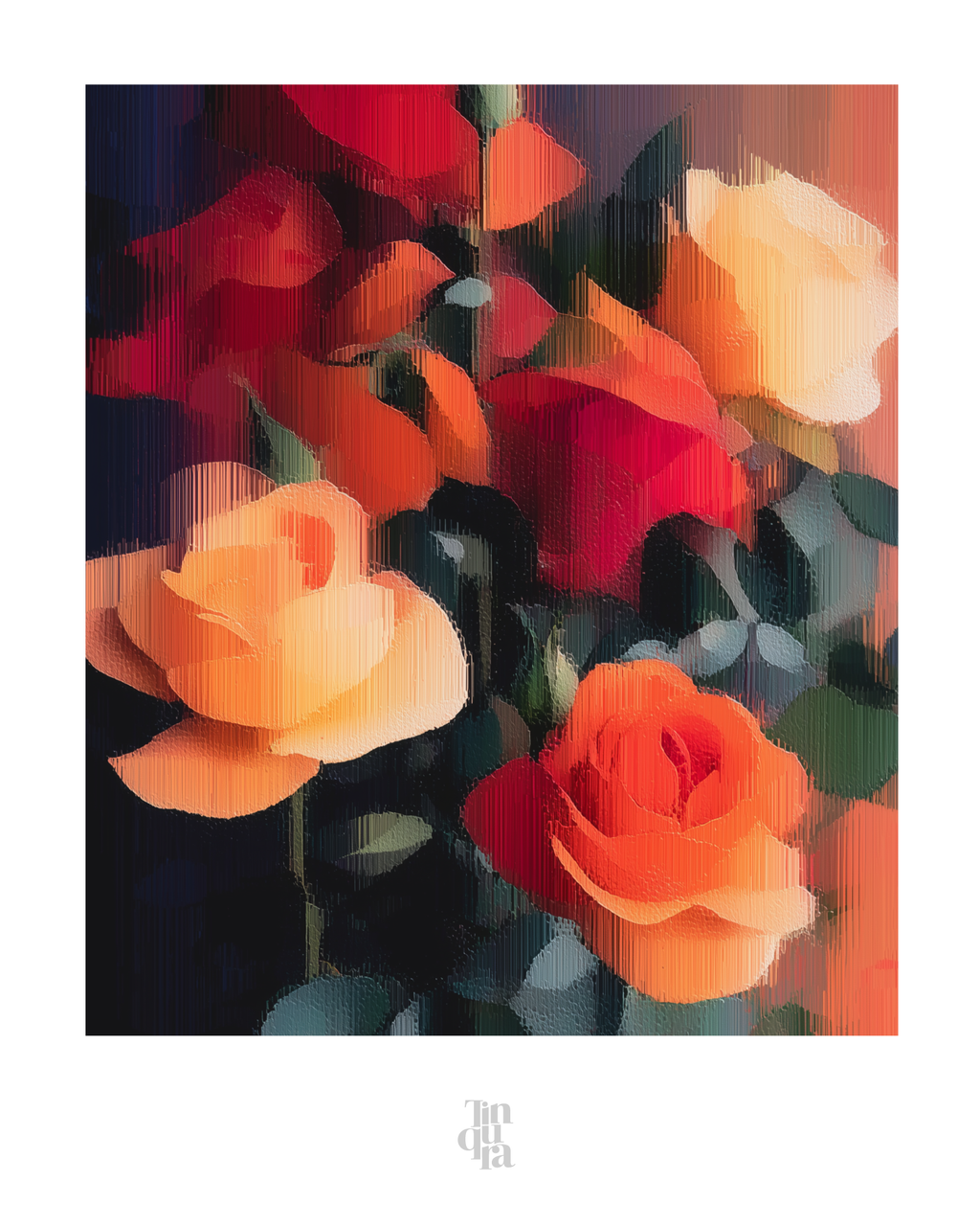 OBRA0397