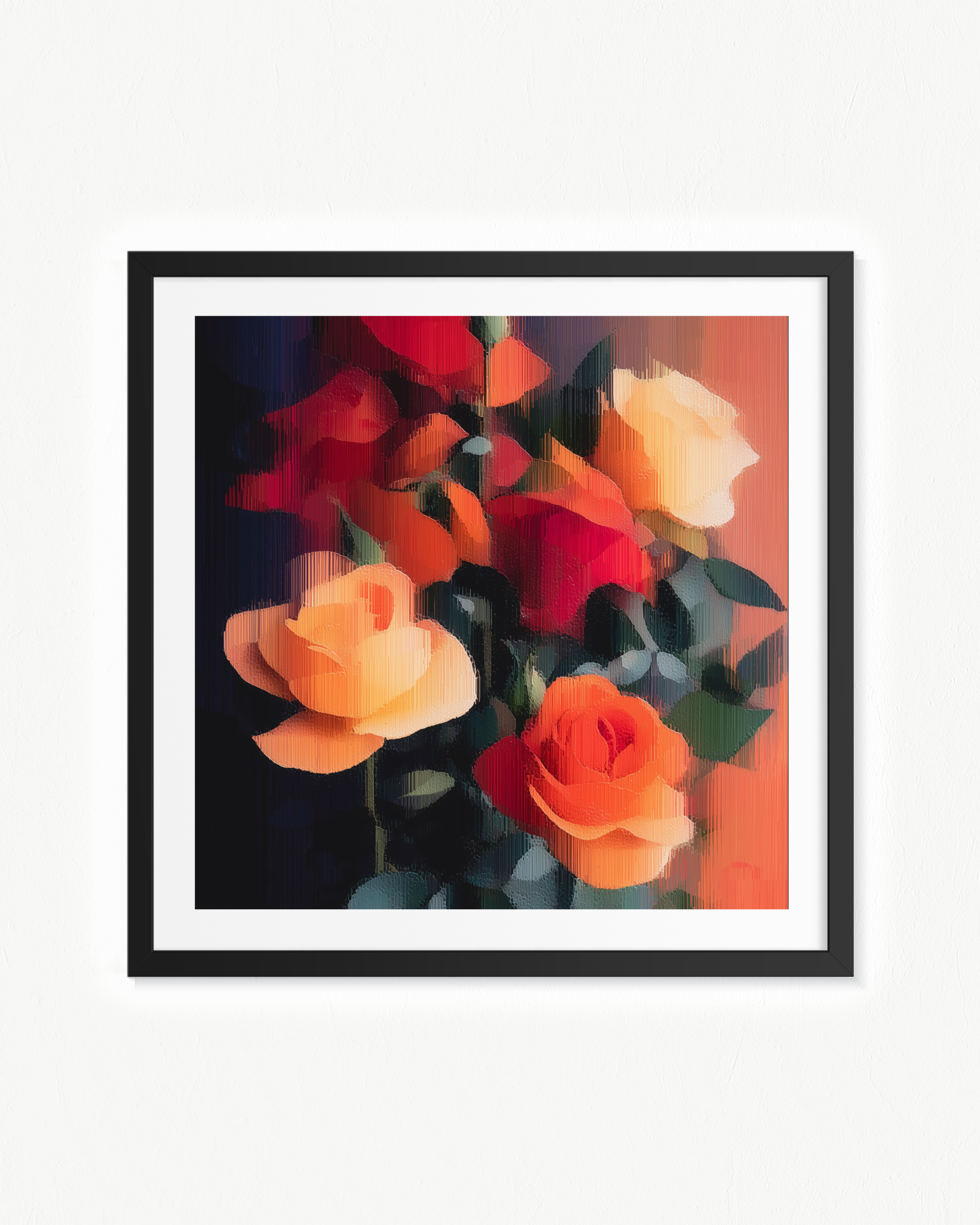 OBRA0397