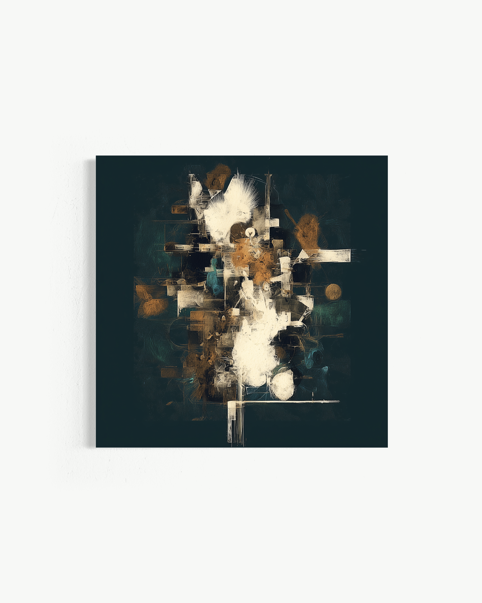OBRA0398