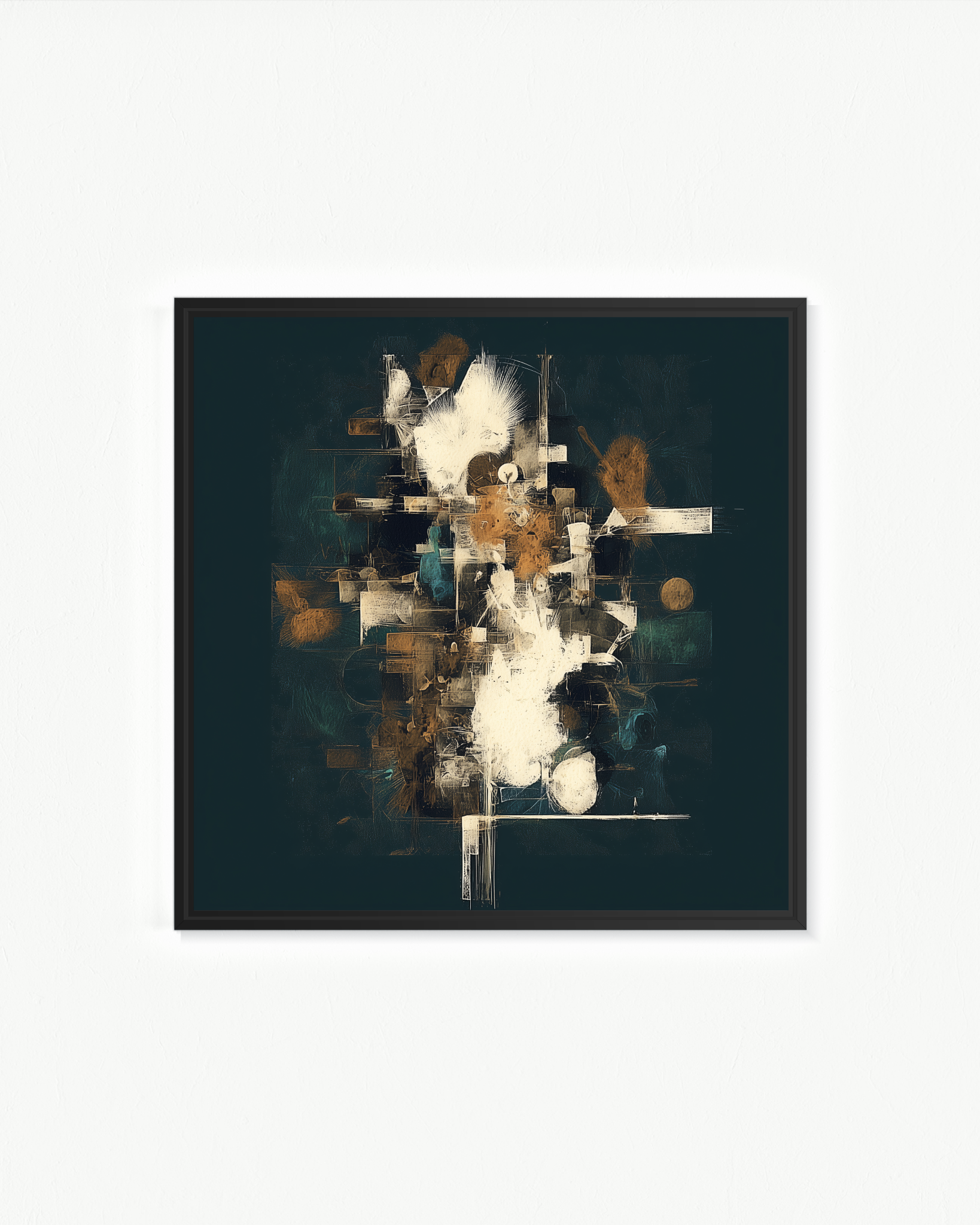OBRA0398