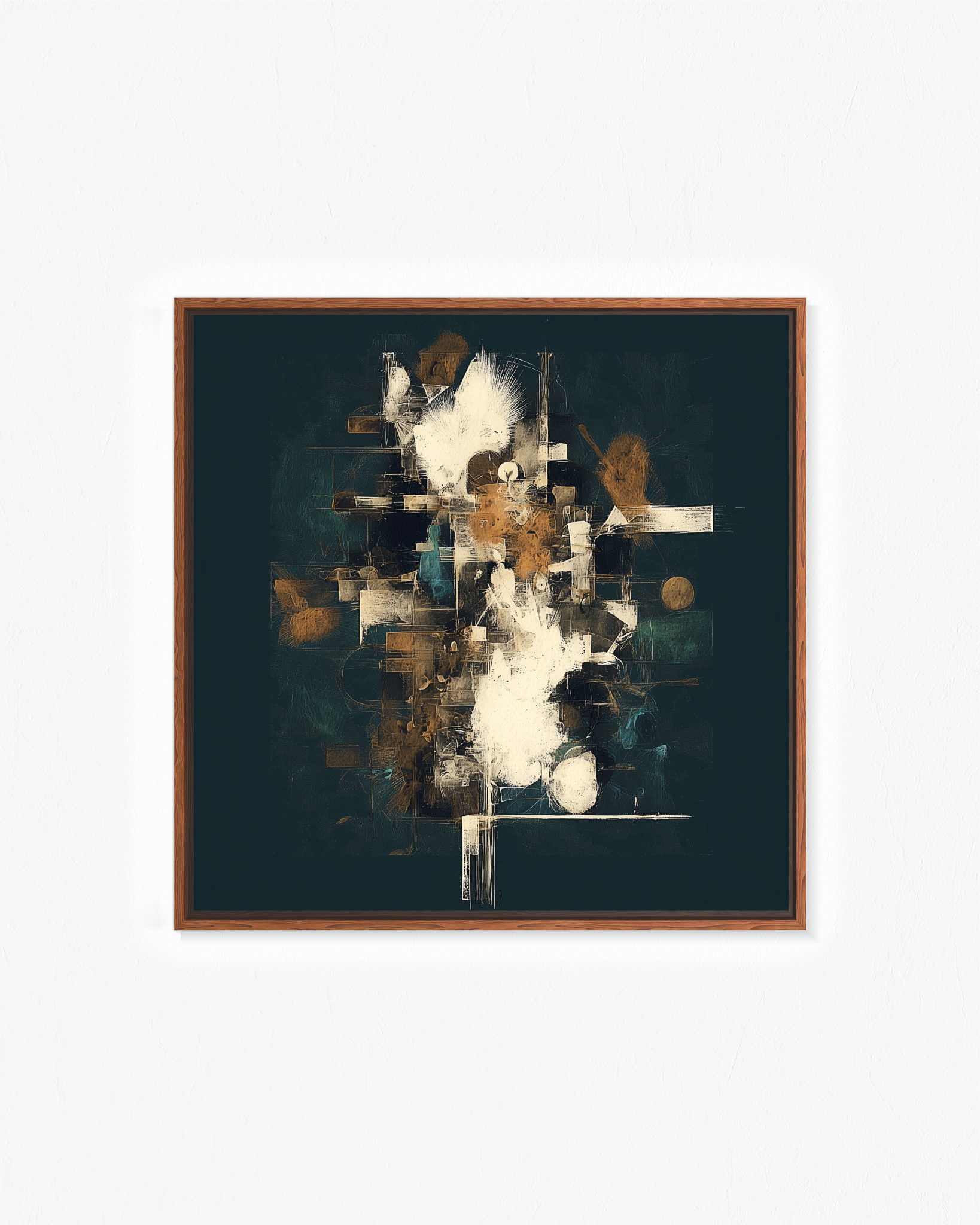 OBRA0398