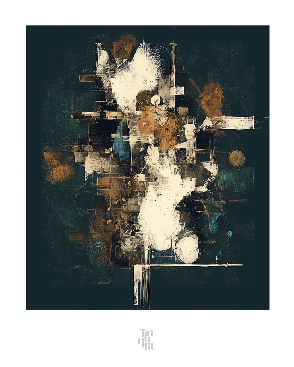 OBRA0398