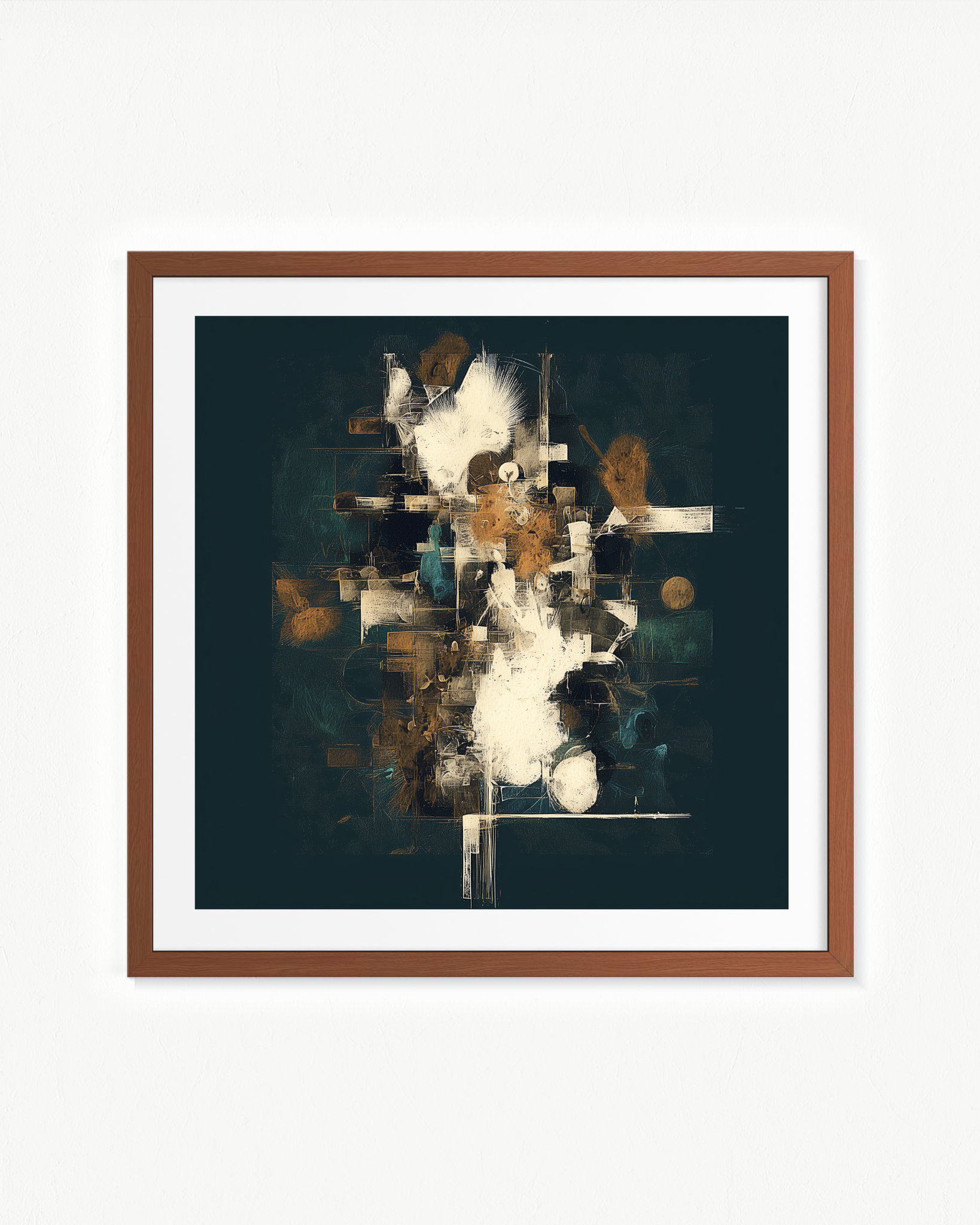 OBRA0398