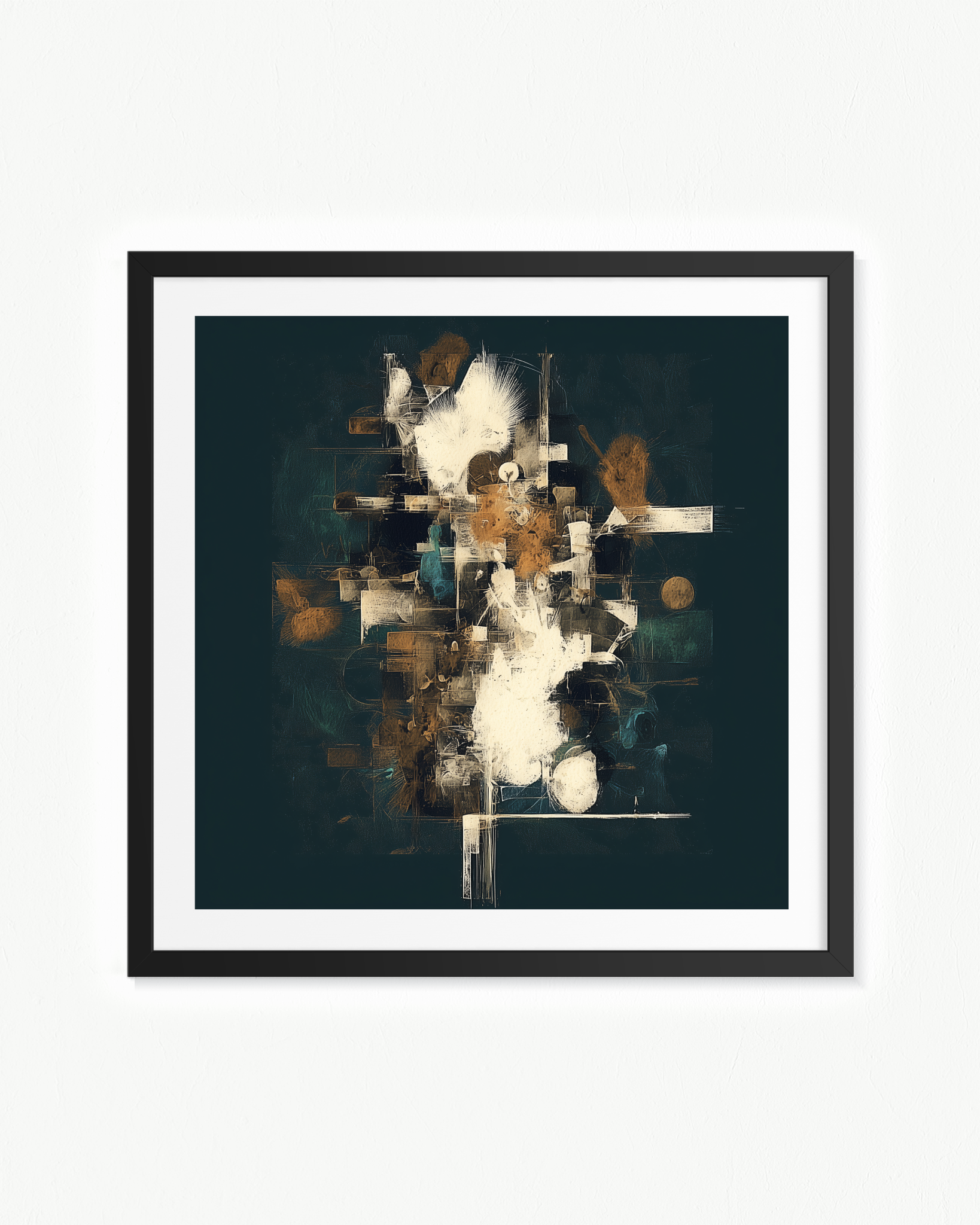 OBRA0398