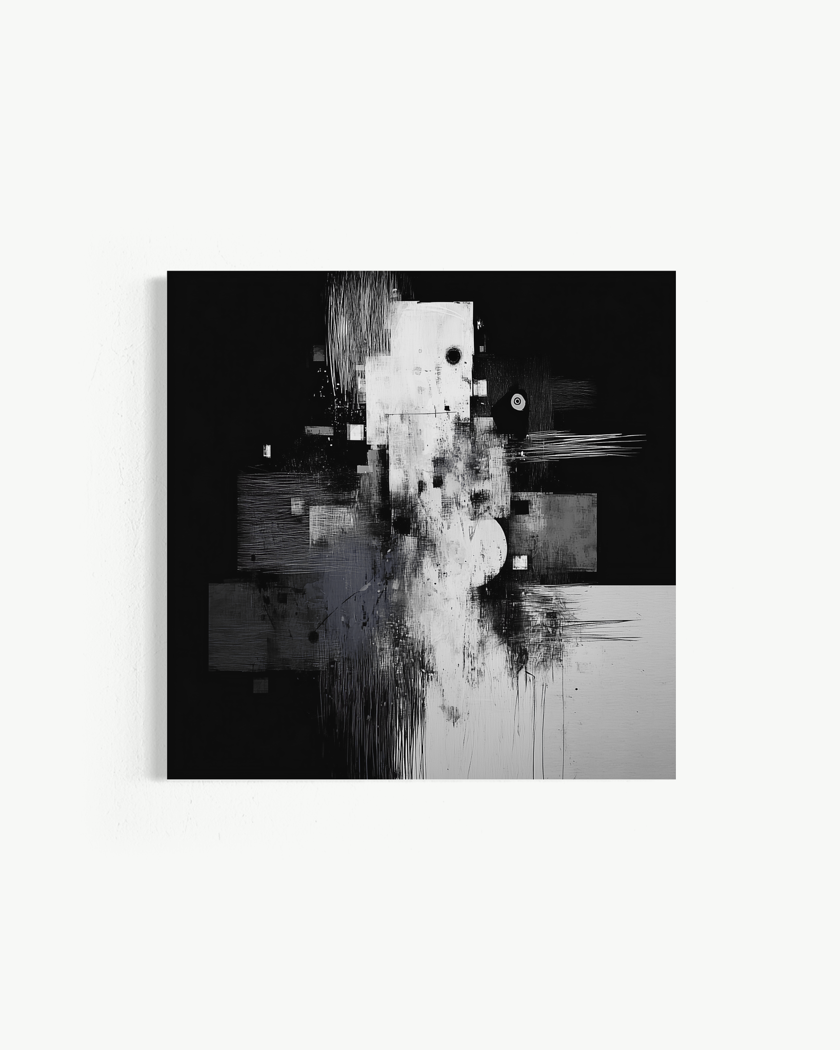 OBRA0399