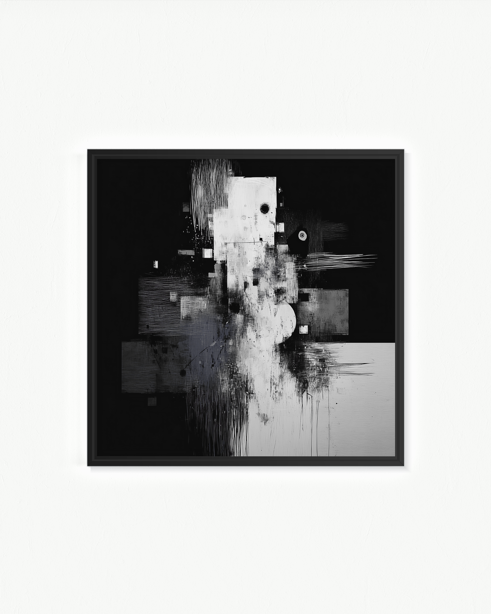 OBRA0399
