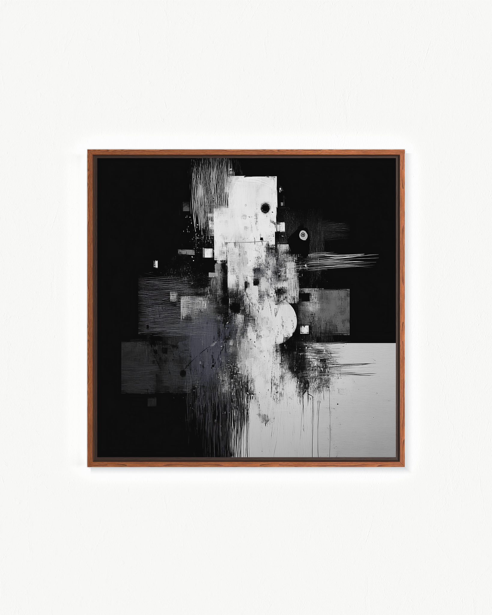 OBRA0399