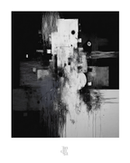 OBRA0399