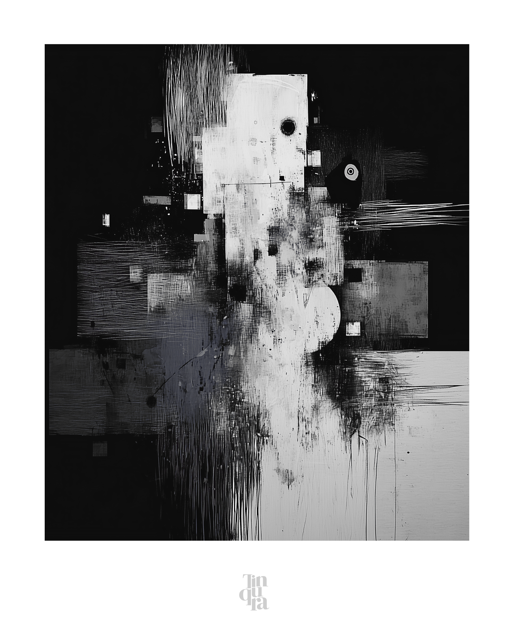 OBRA0399