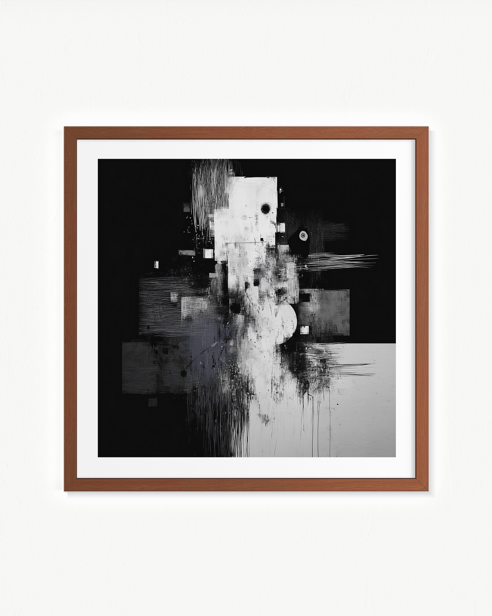 OBRA0399