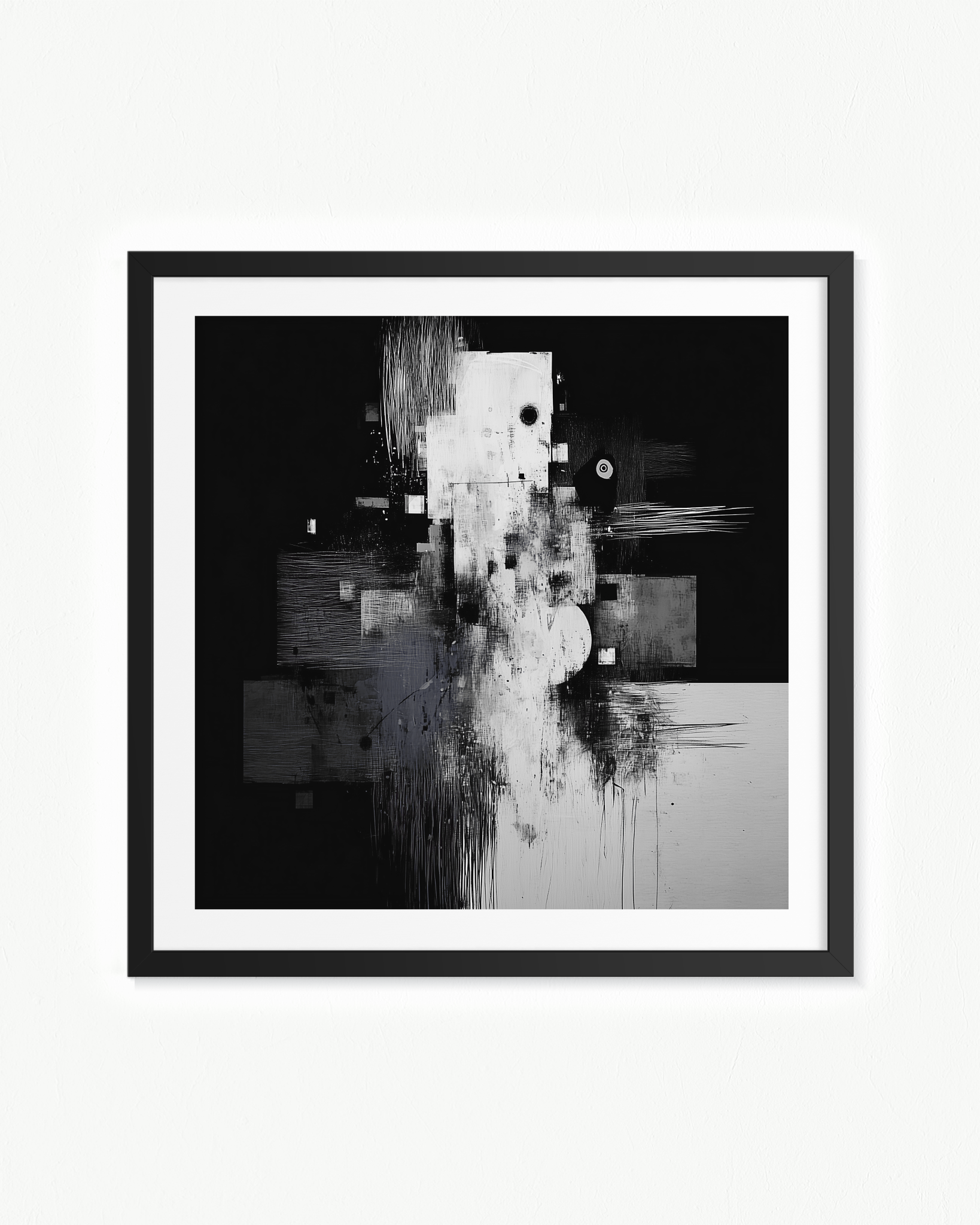 OBRA0399
