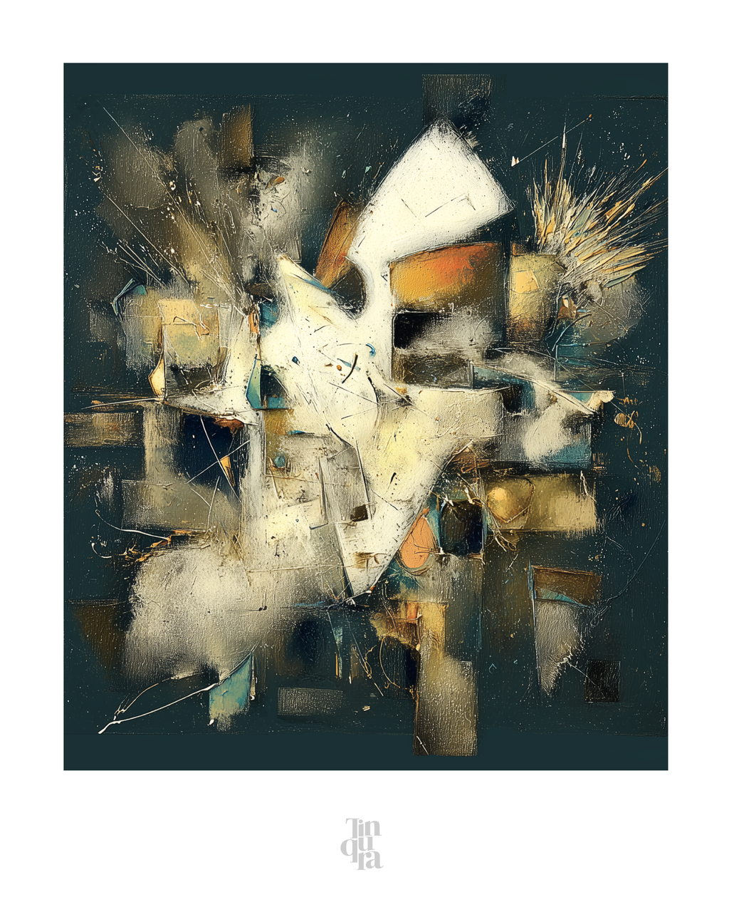 OBRA0400