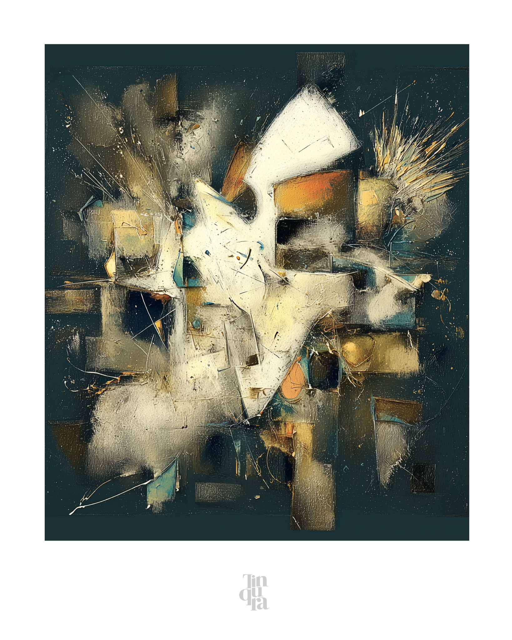 OBRA0400