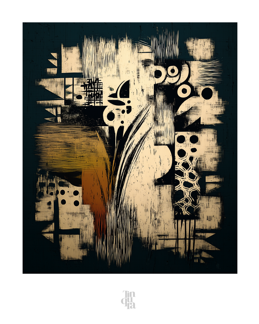 OBRA0401