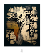 OBRA0401
