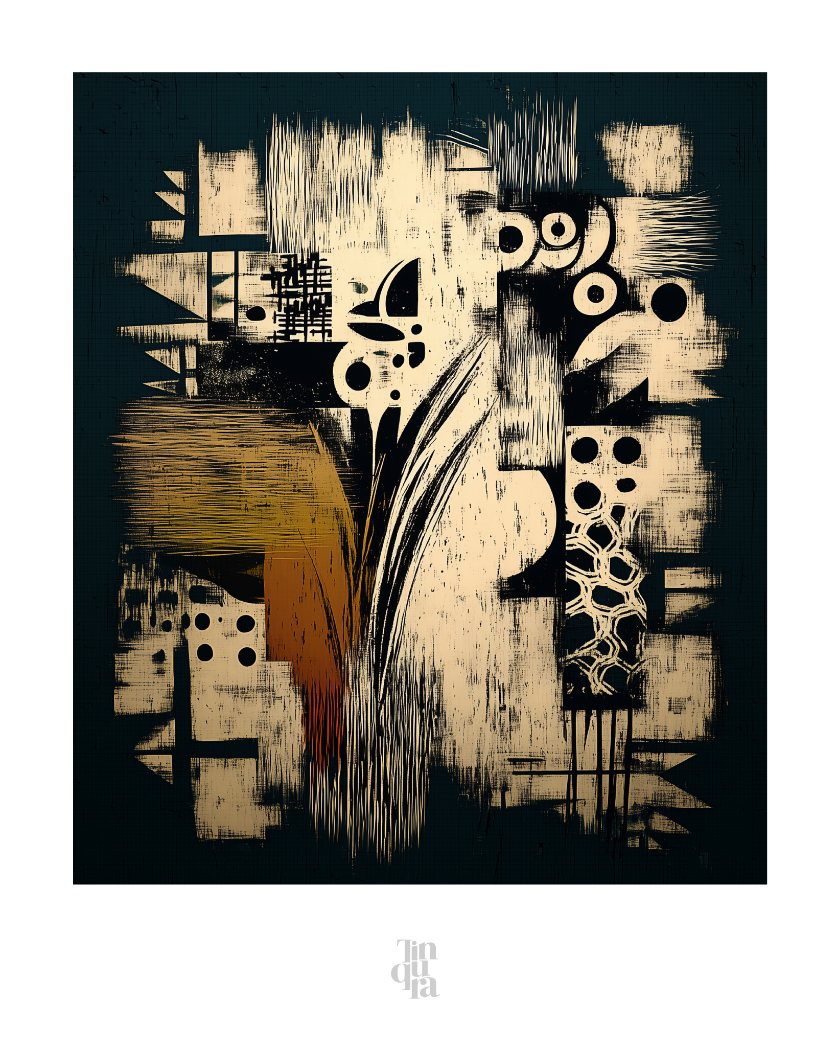 OBRA0401