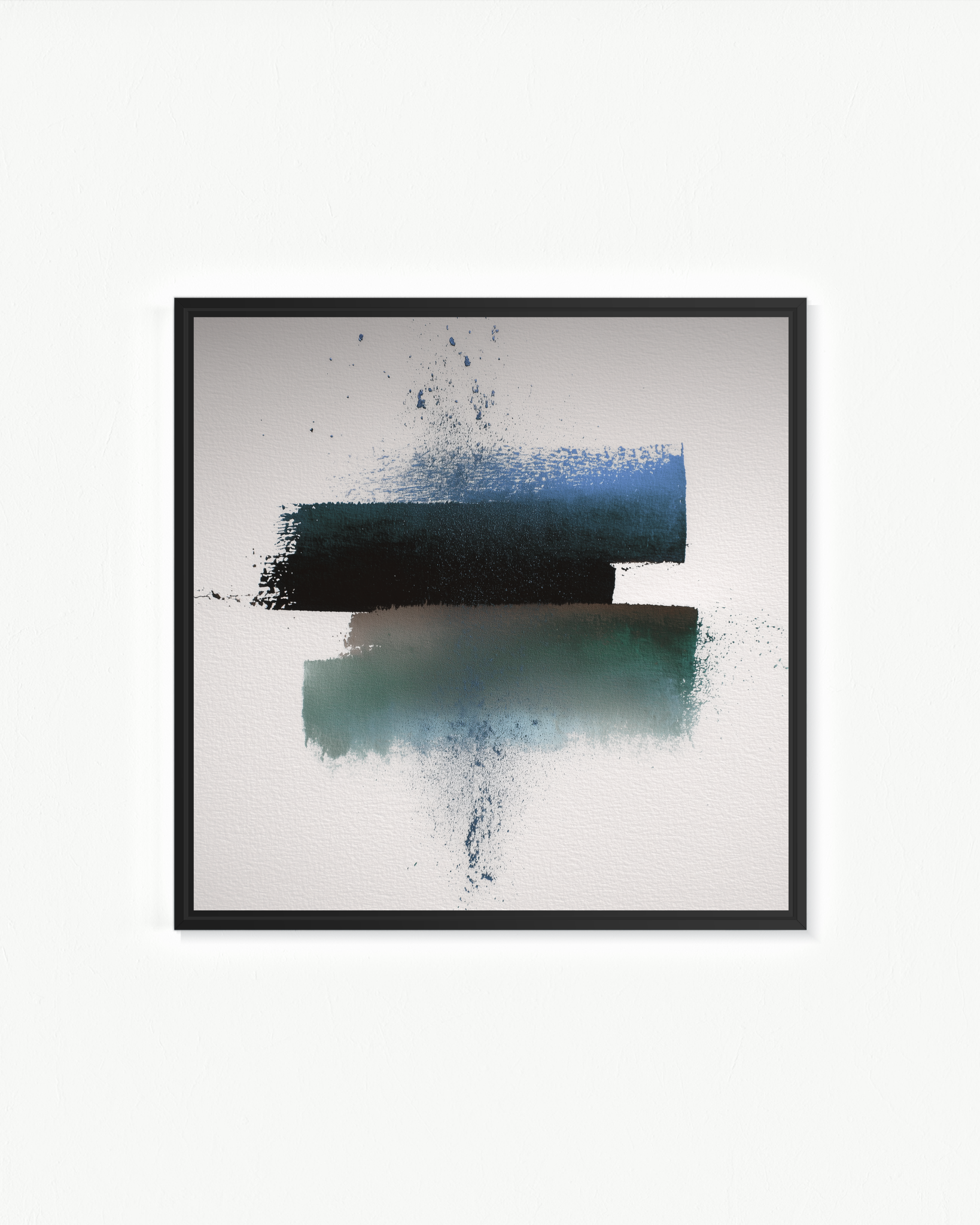 OBRA0402