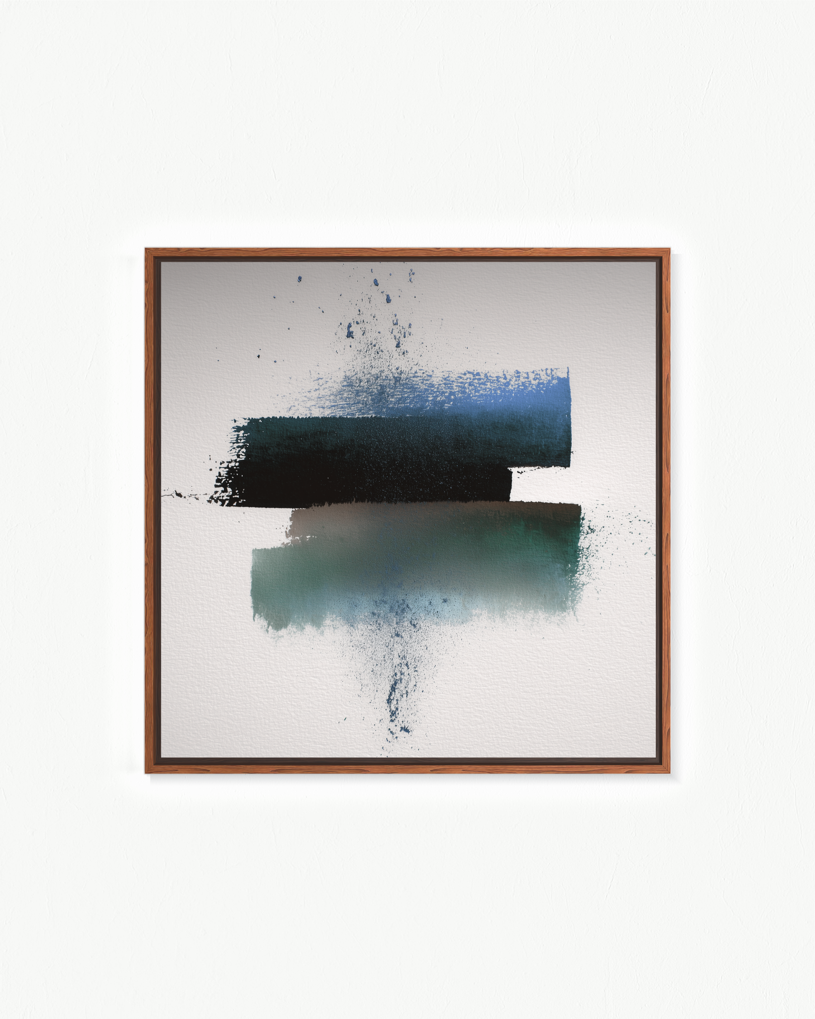 OBRA0402