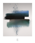 OBRA0402