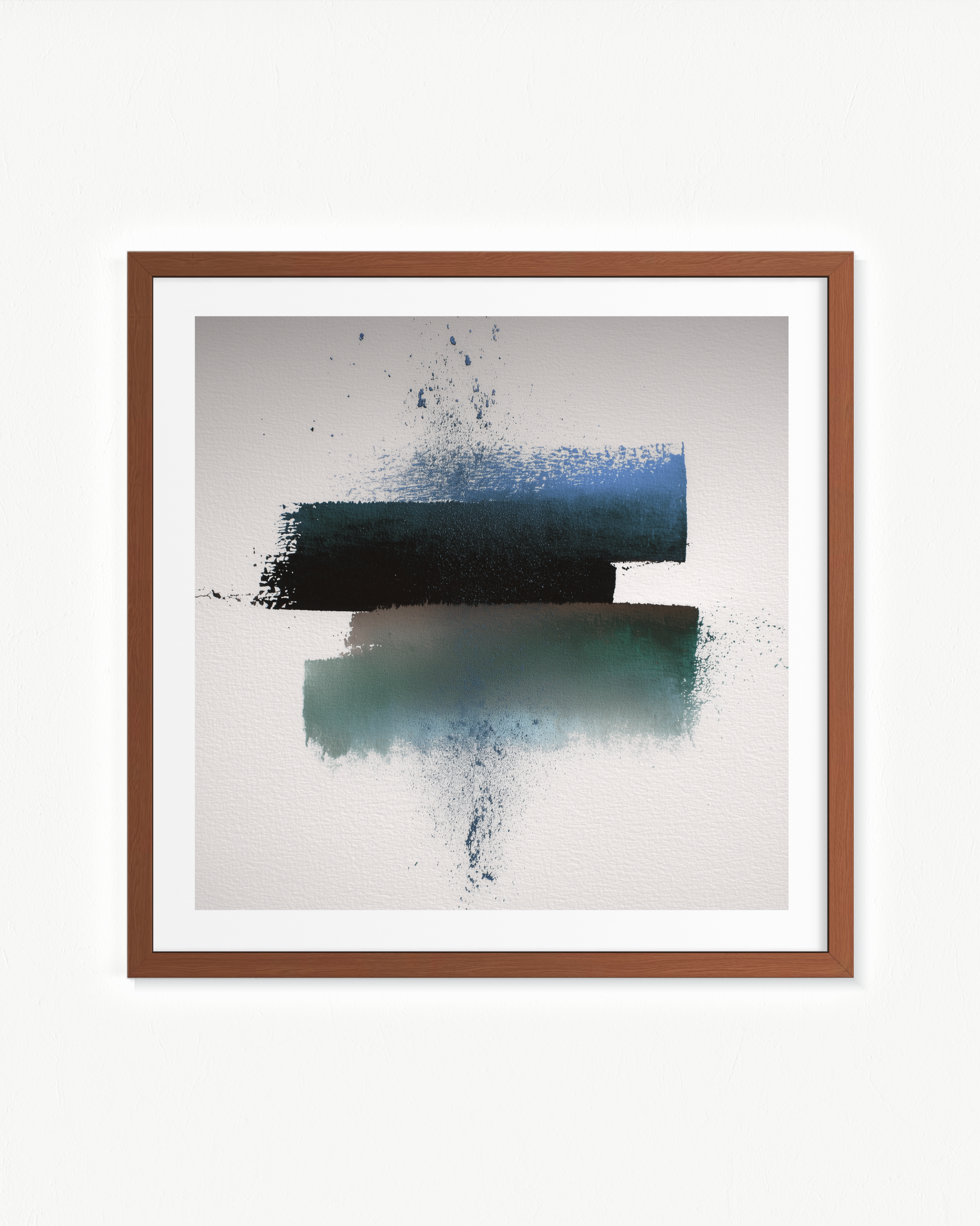 OBRA0402