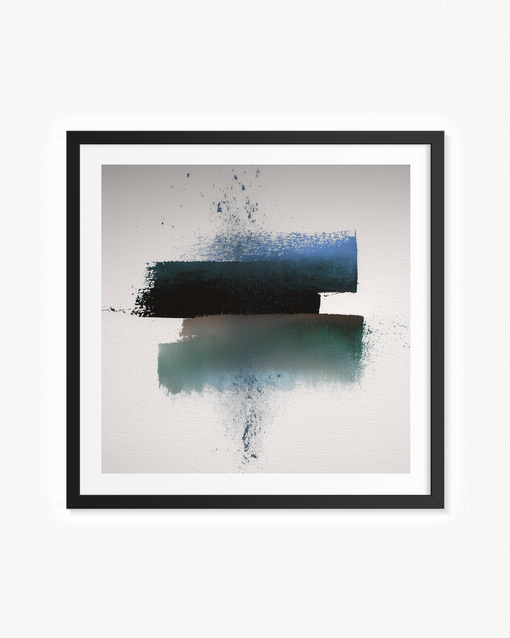 OBRA0402