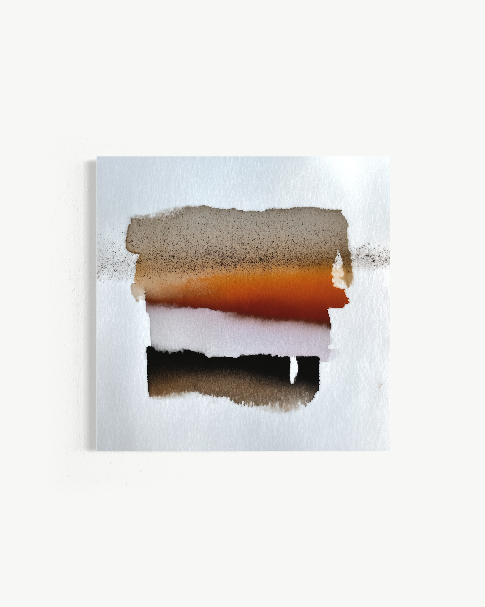 OBRA0403