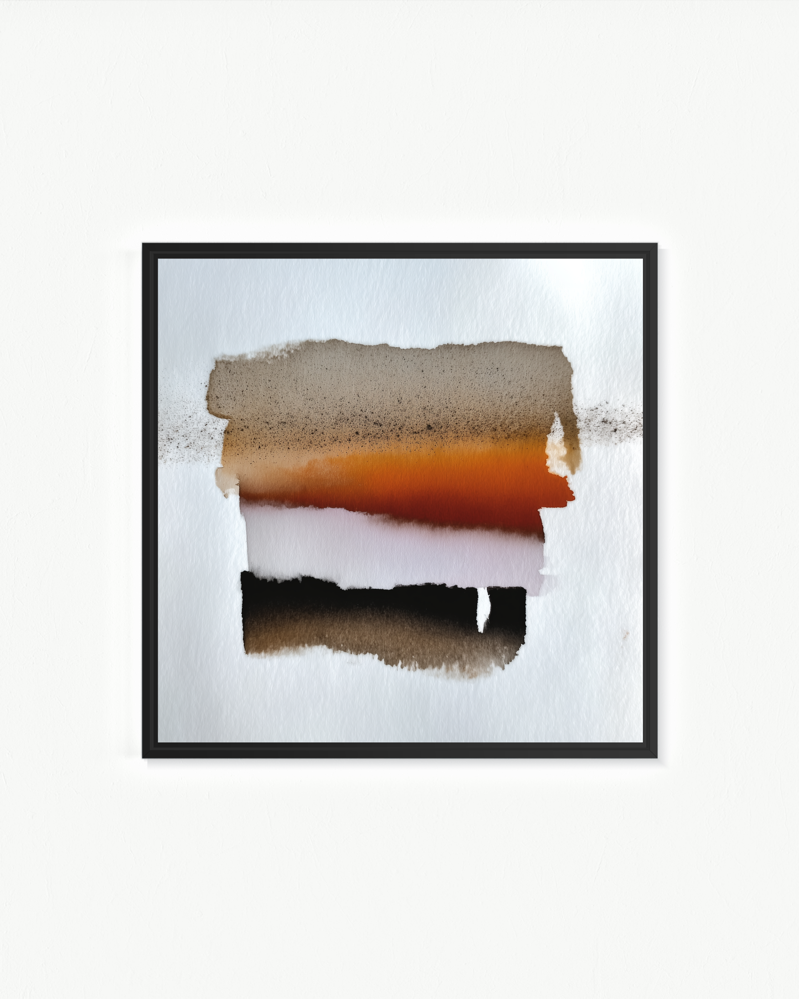 OBRA0403