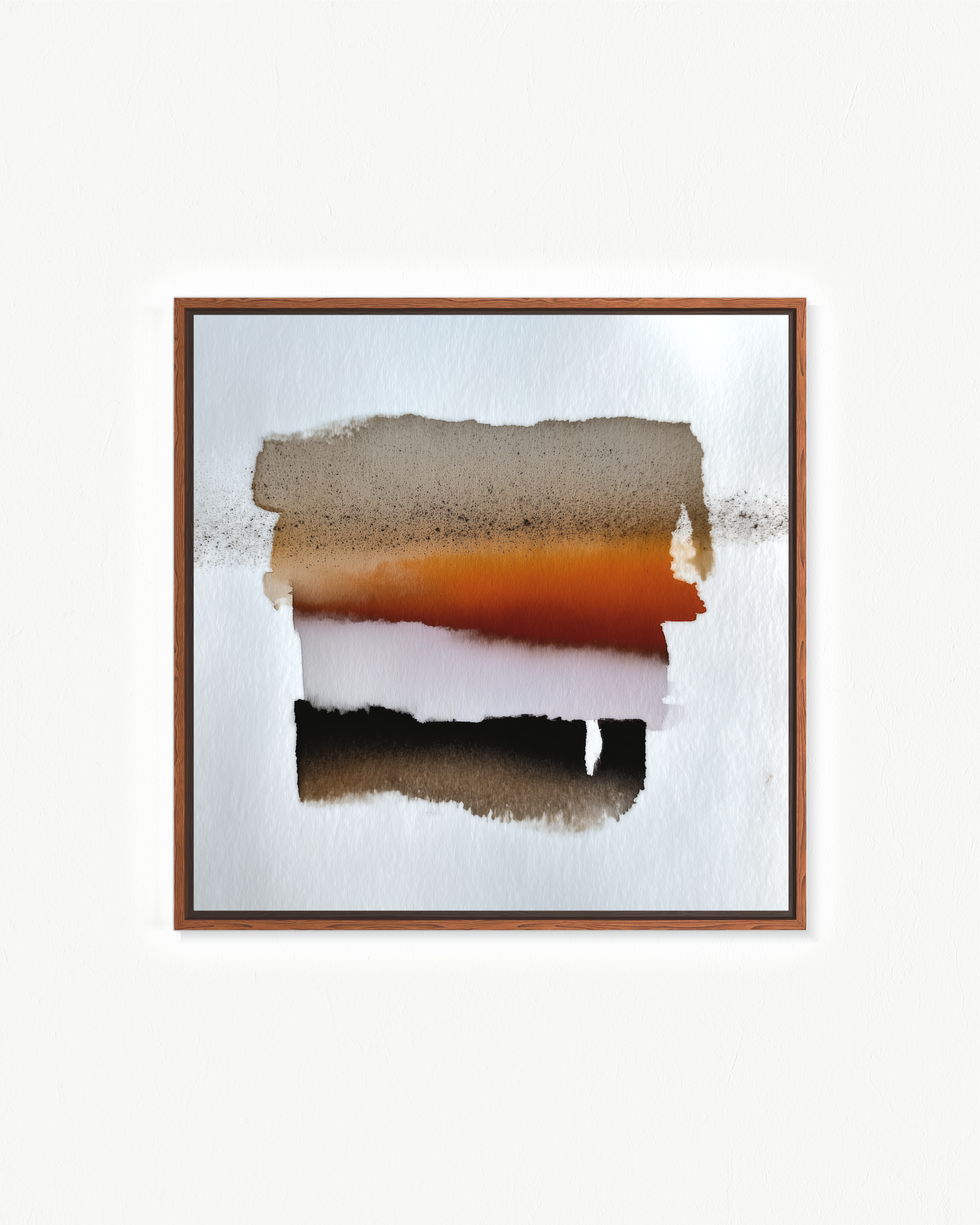 OBRA0403