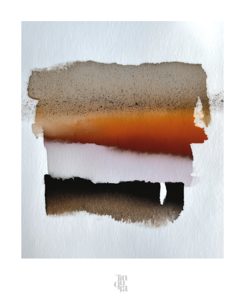 OBRA0403