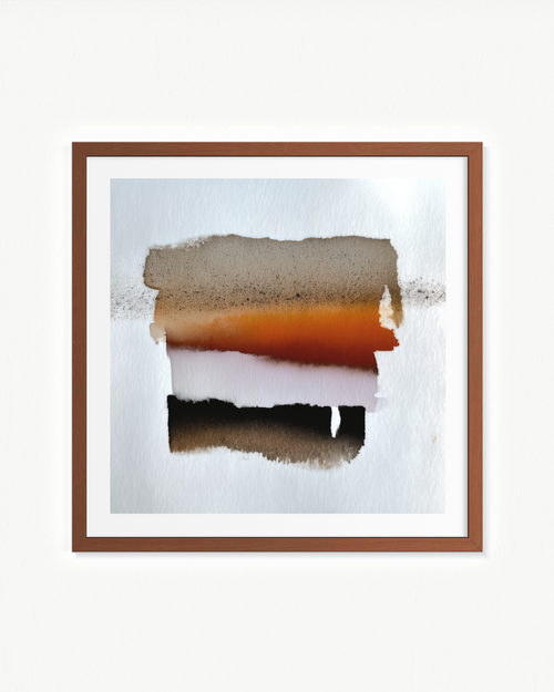 OBRA0403