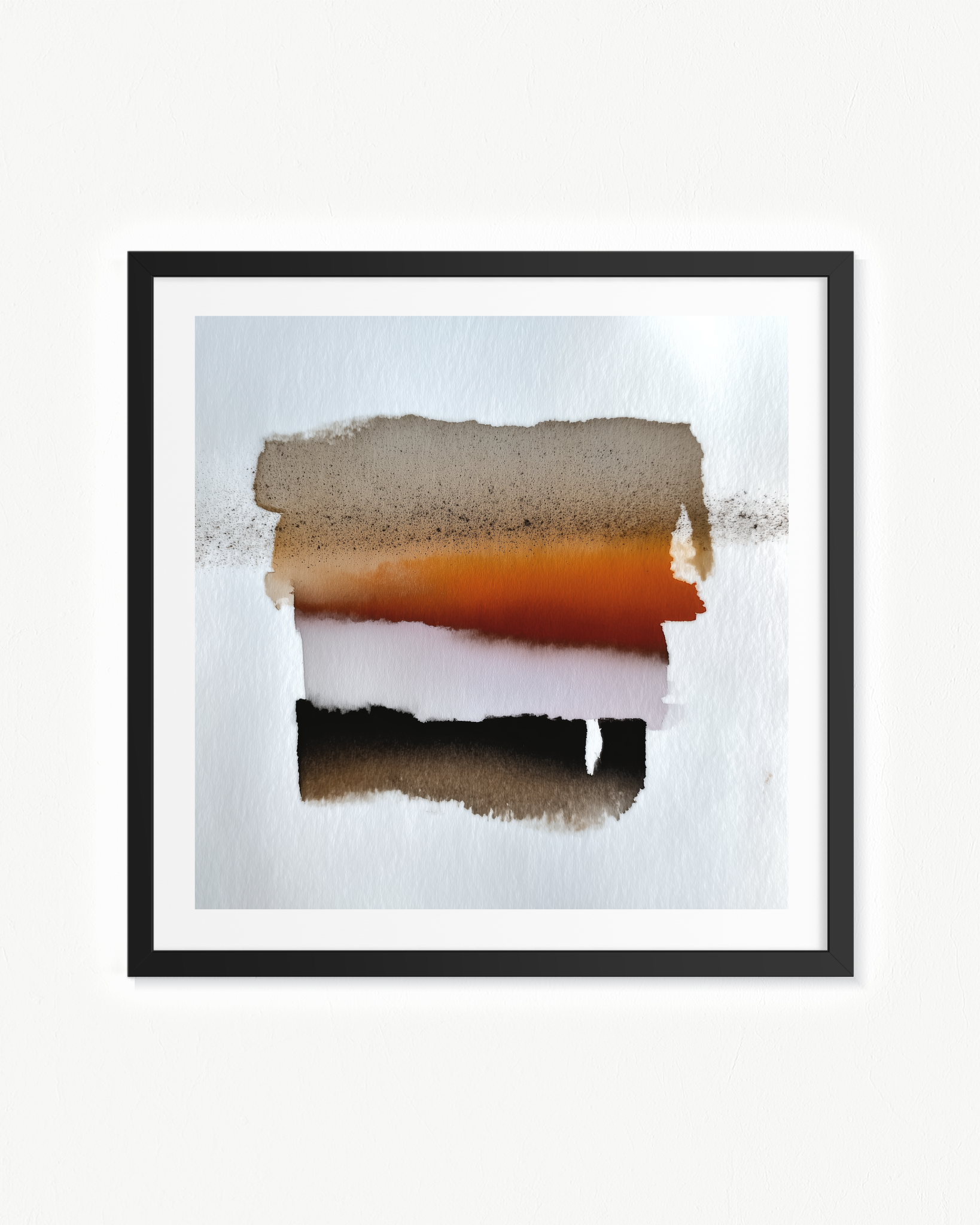 OBRA0403