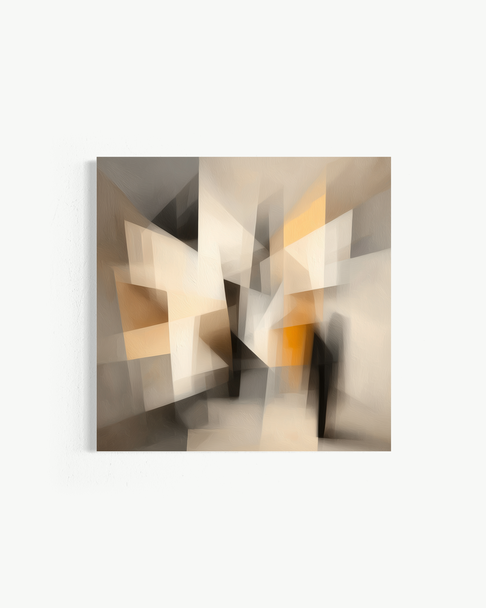 OBRA0404