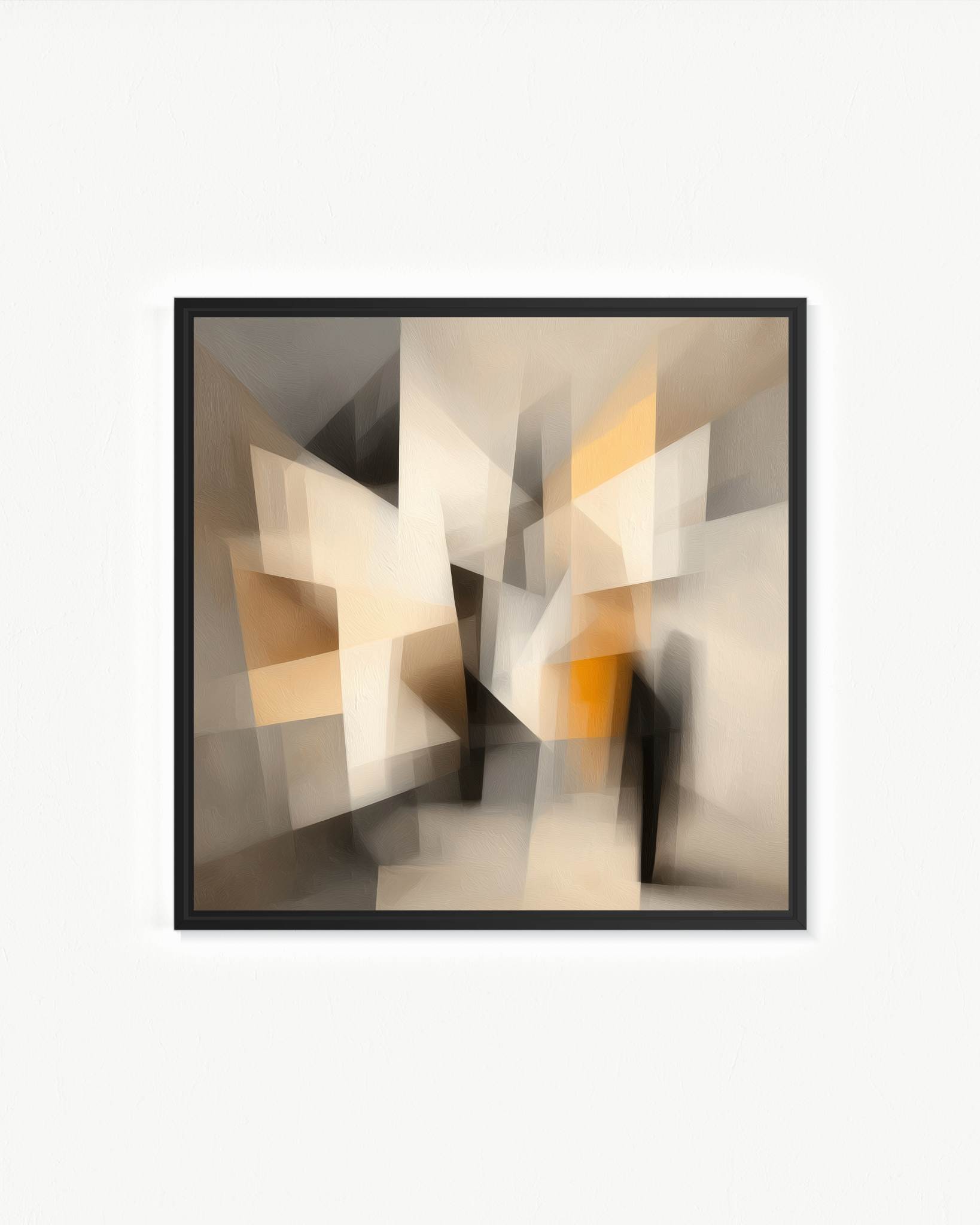 OBRA0404