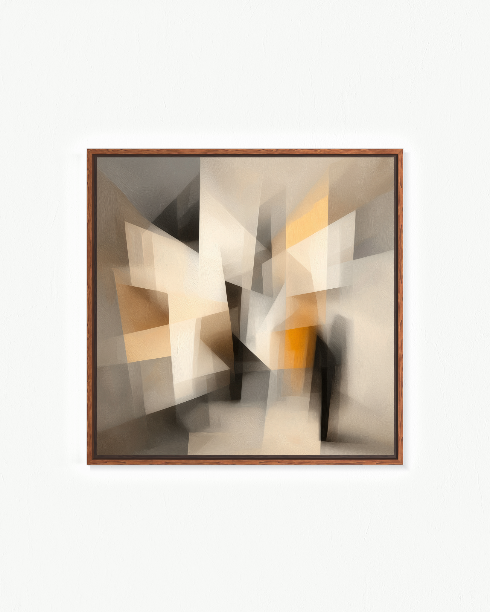 OBRA0404