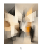 OBRA0404