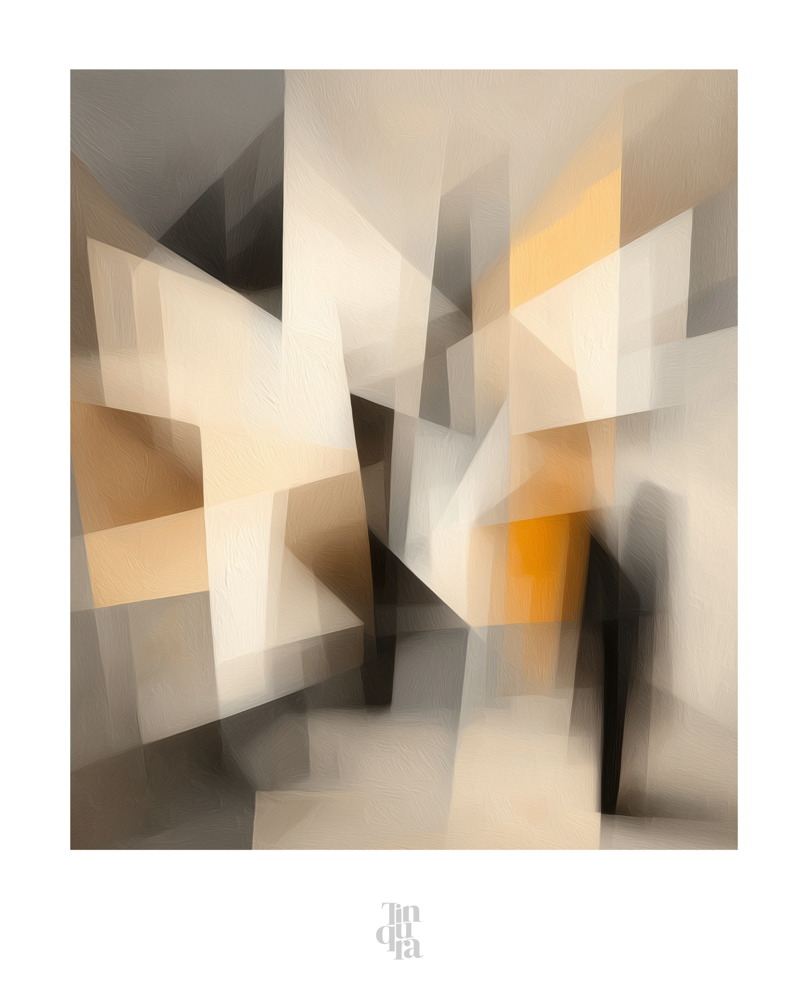 OBRA0404
