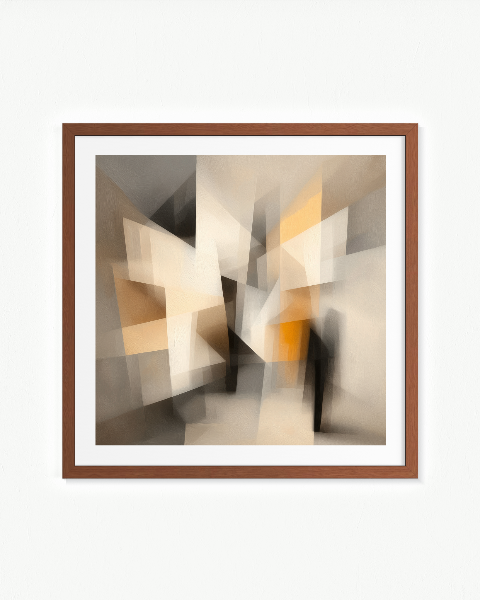 OBRA0404