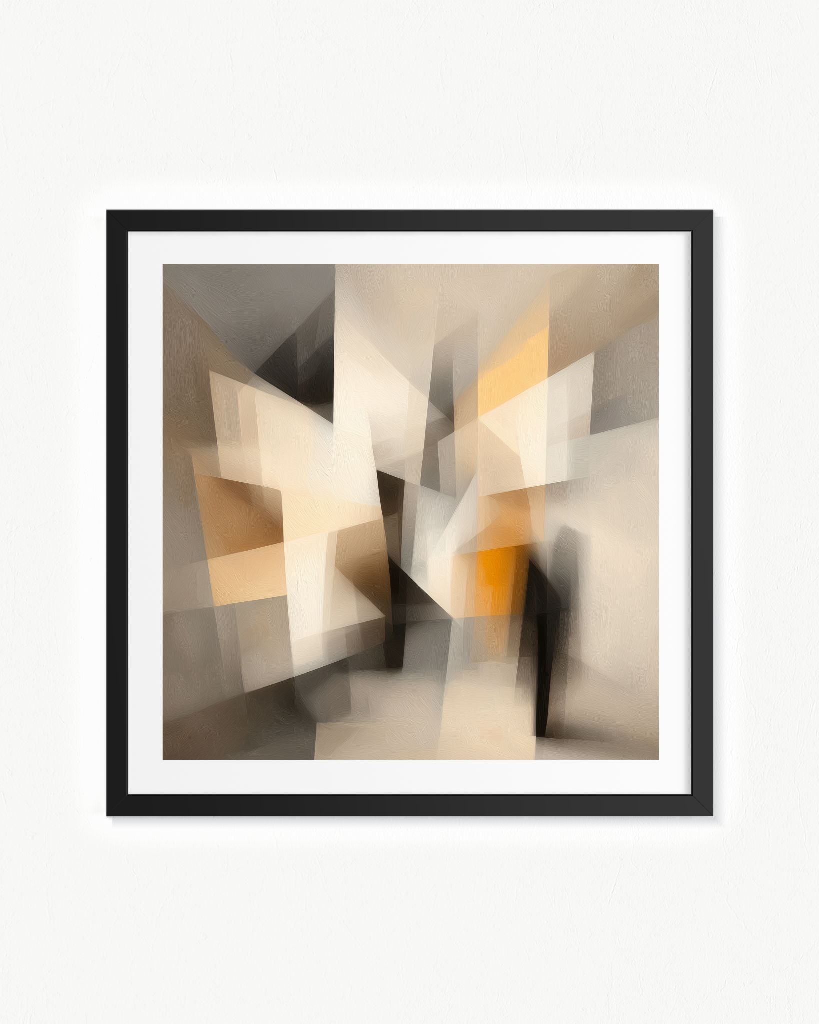 OBRA0404