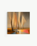 OBRA0405