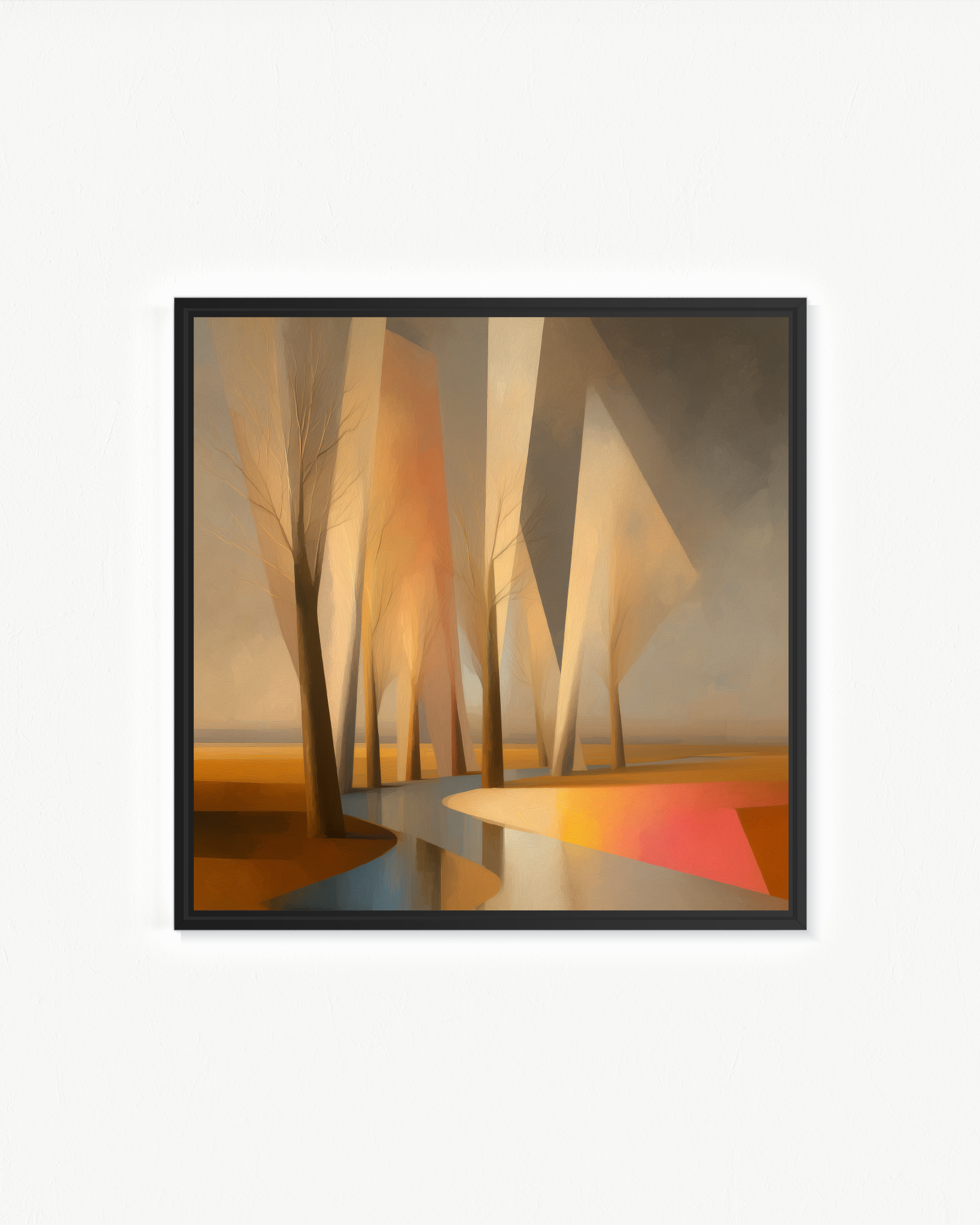 OBRA0405