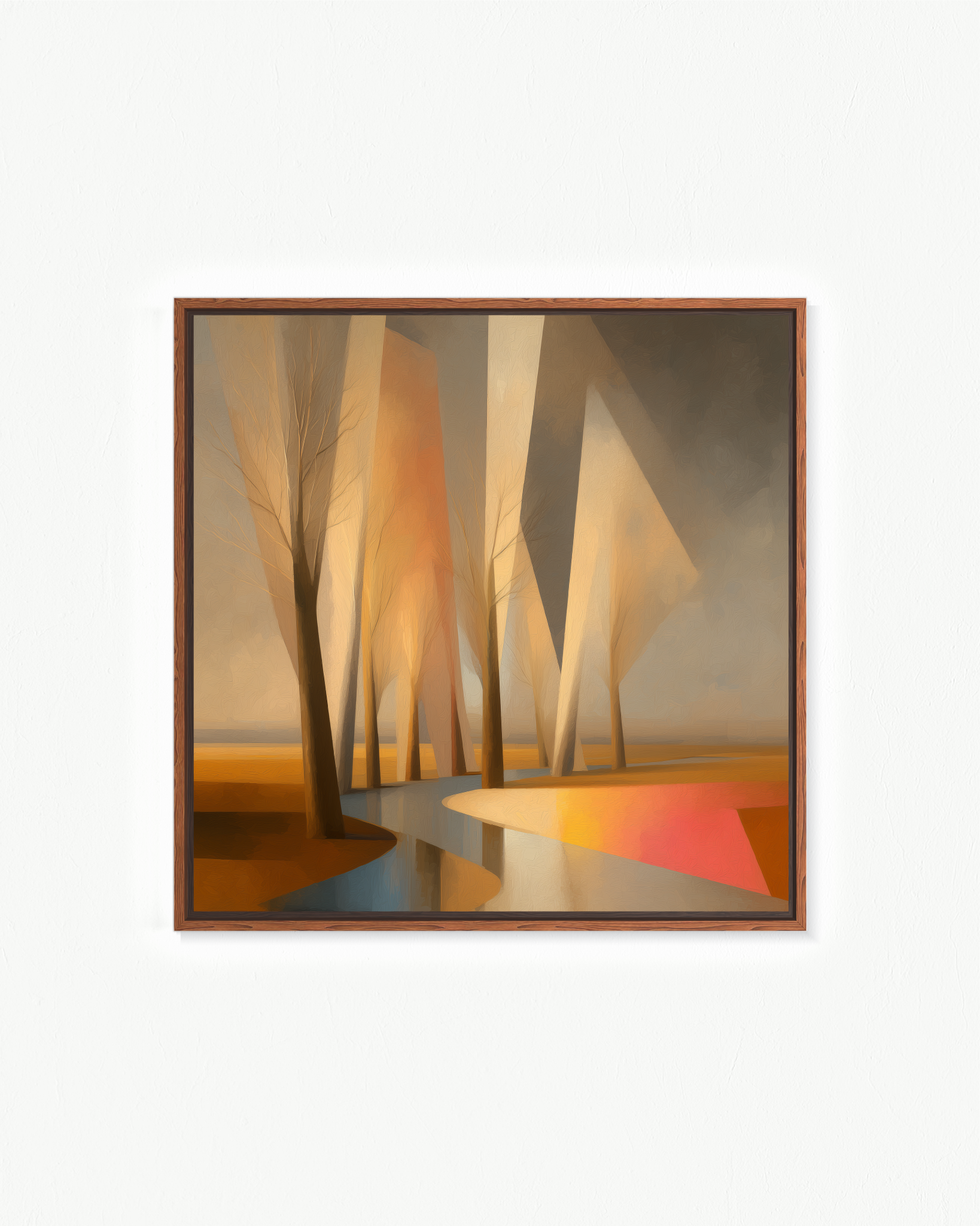 OBRA0405