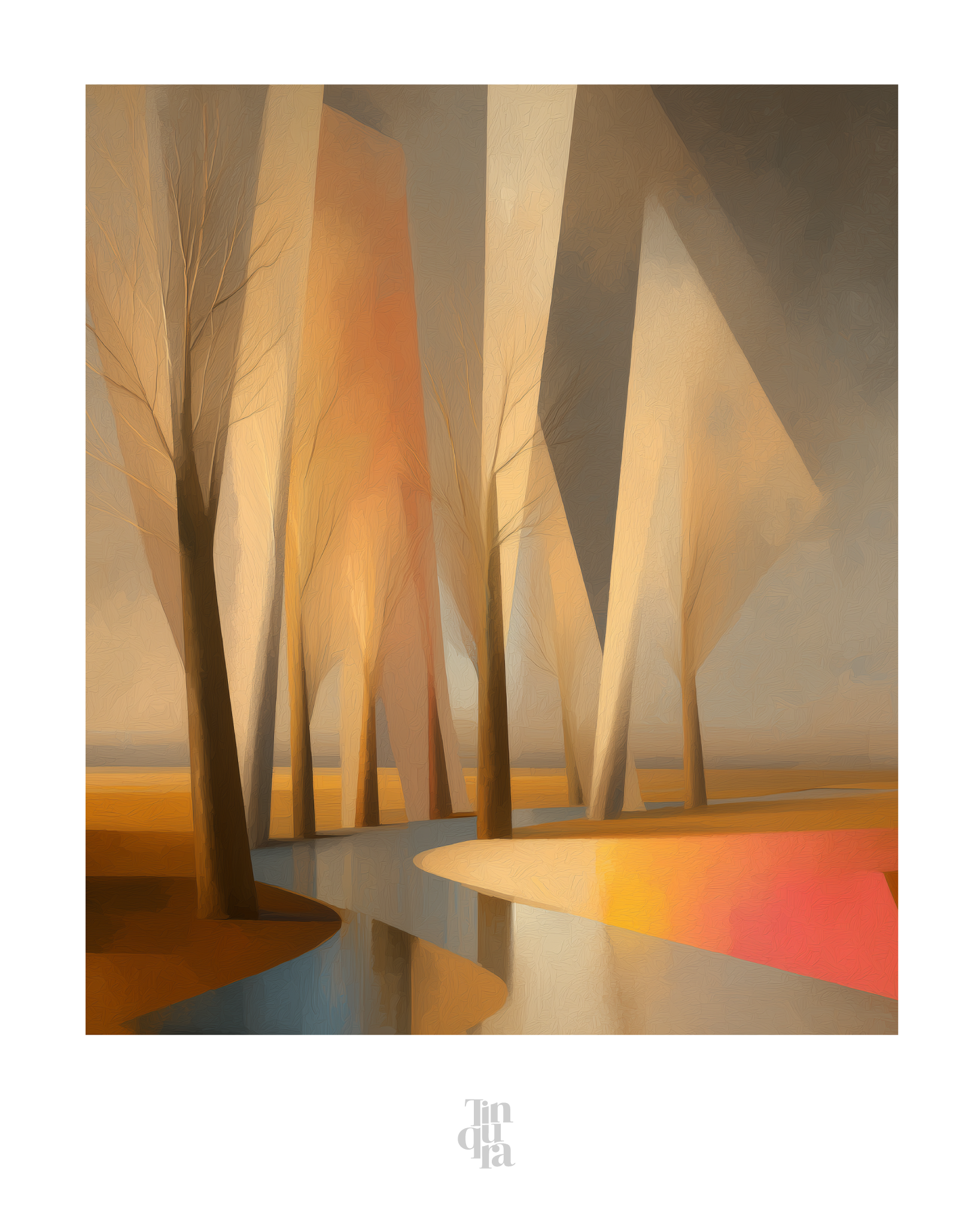 OBRA0405
