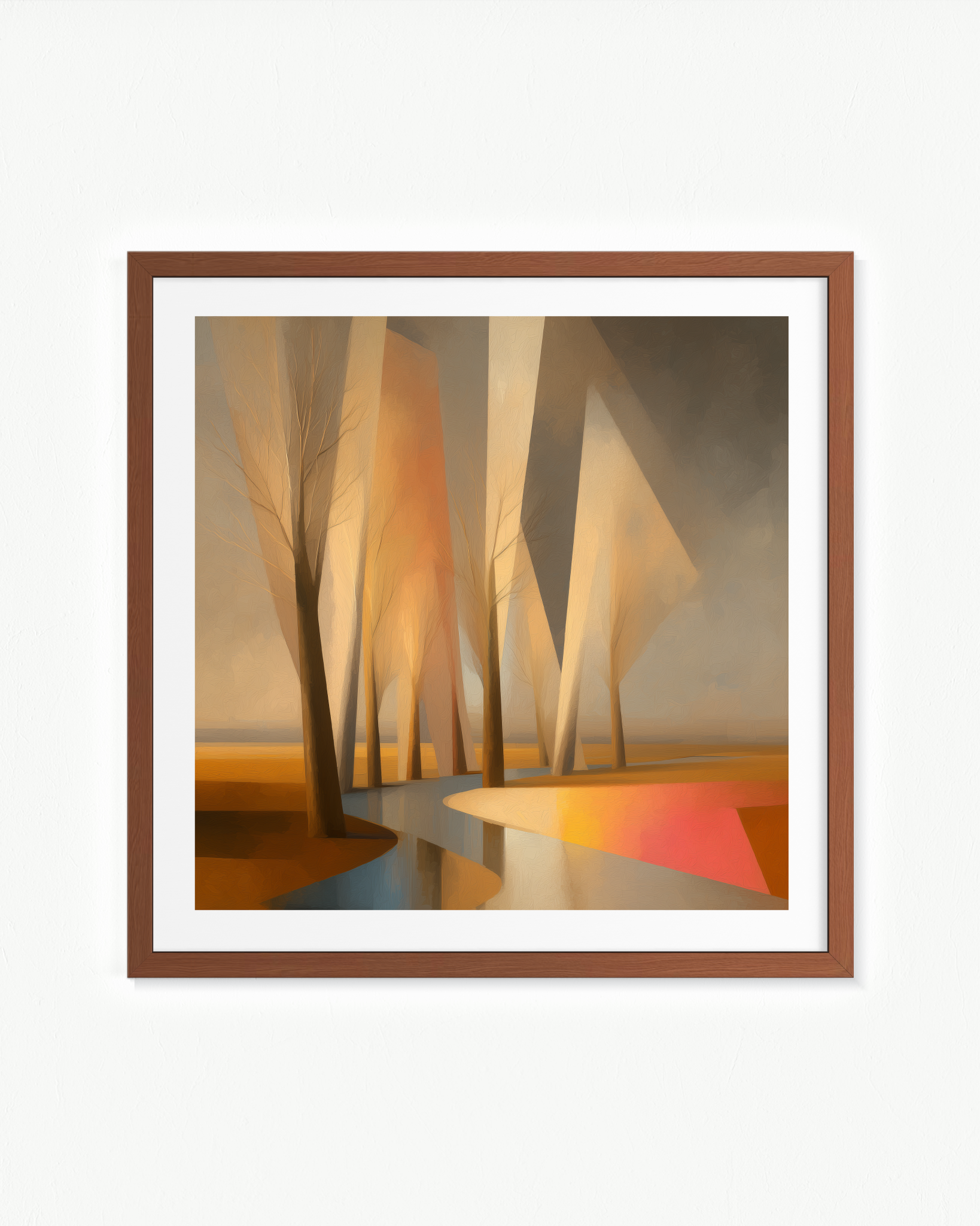 OBRA0405